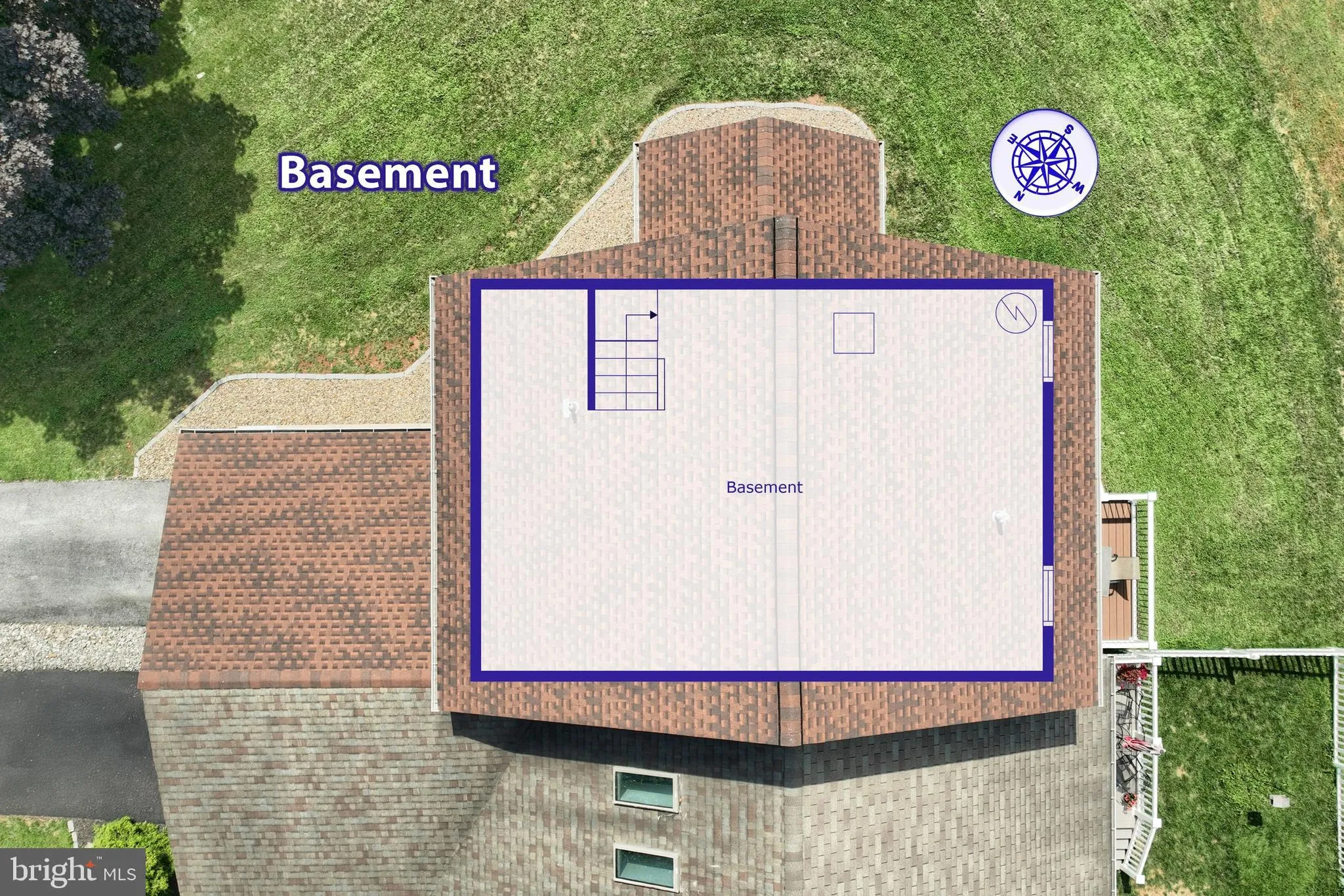 Lewisberry, Pennsylvania 17339, United States, 2 Bedrooms Bedrooms, ,3 BathroomsBathrooms,Residential,Coming Soon,177656