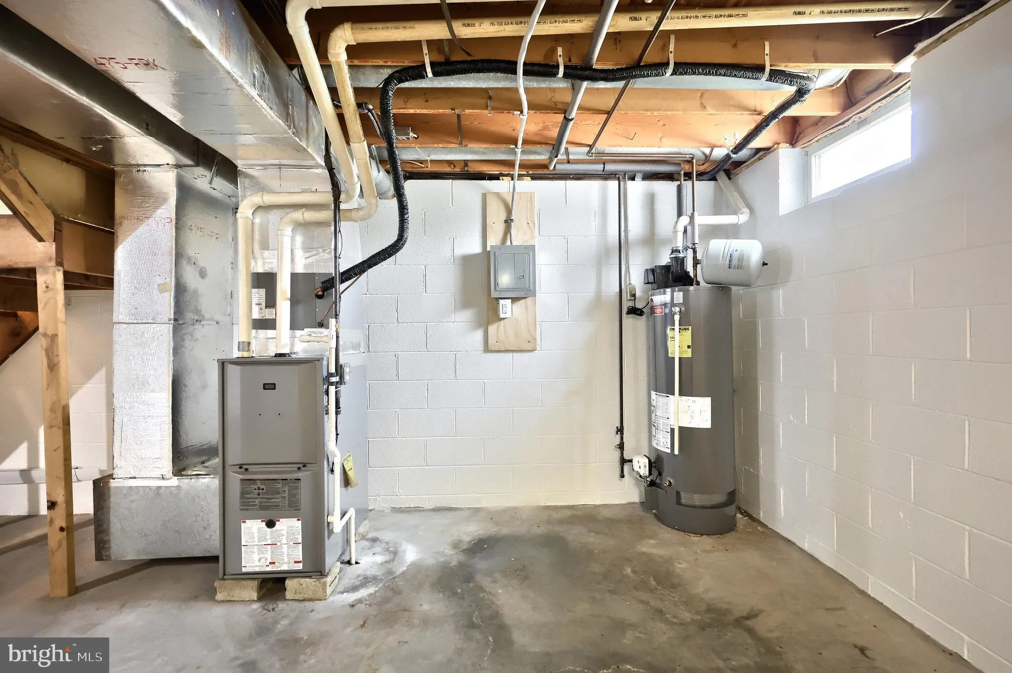 Lewisberry, Pennsylvania 17339, United States, 2 Bedrooms Bedrooms, ,3 BathroomsBathrooms,Residential,Coming Soon,177656