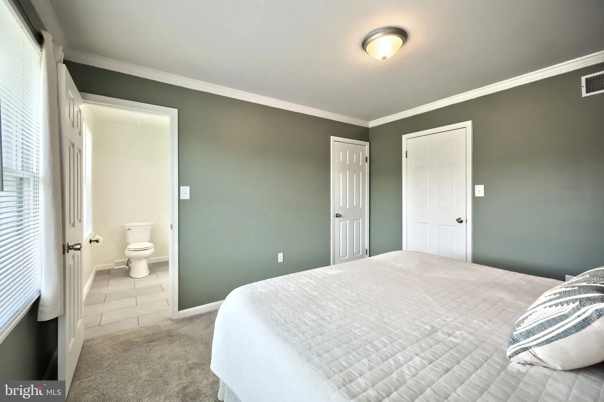 Lewisberry, Pennsylvania 17339, United States, 2 Bedrooms Bedrooms, ,3 BathroomsBathrooms,Residential,Coming Soon,177656