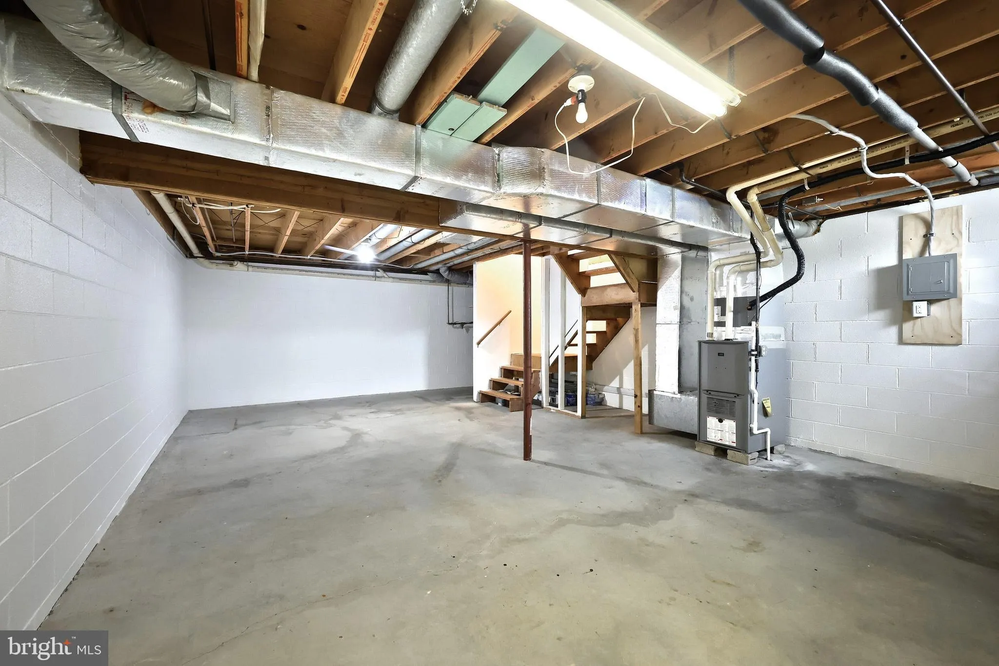 Lewisberry, Pennsylvania 17339, United States, 2 Bedrooms Bedrooms, ,3 BathroomsBathrooms,Residential,Coming Soon,177656