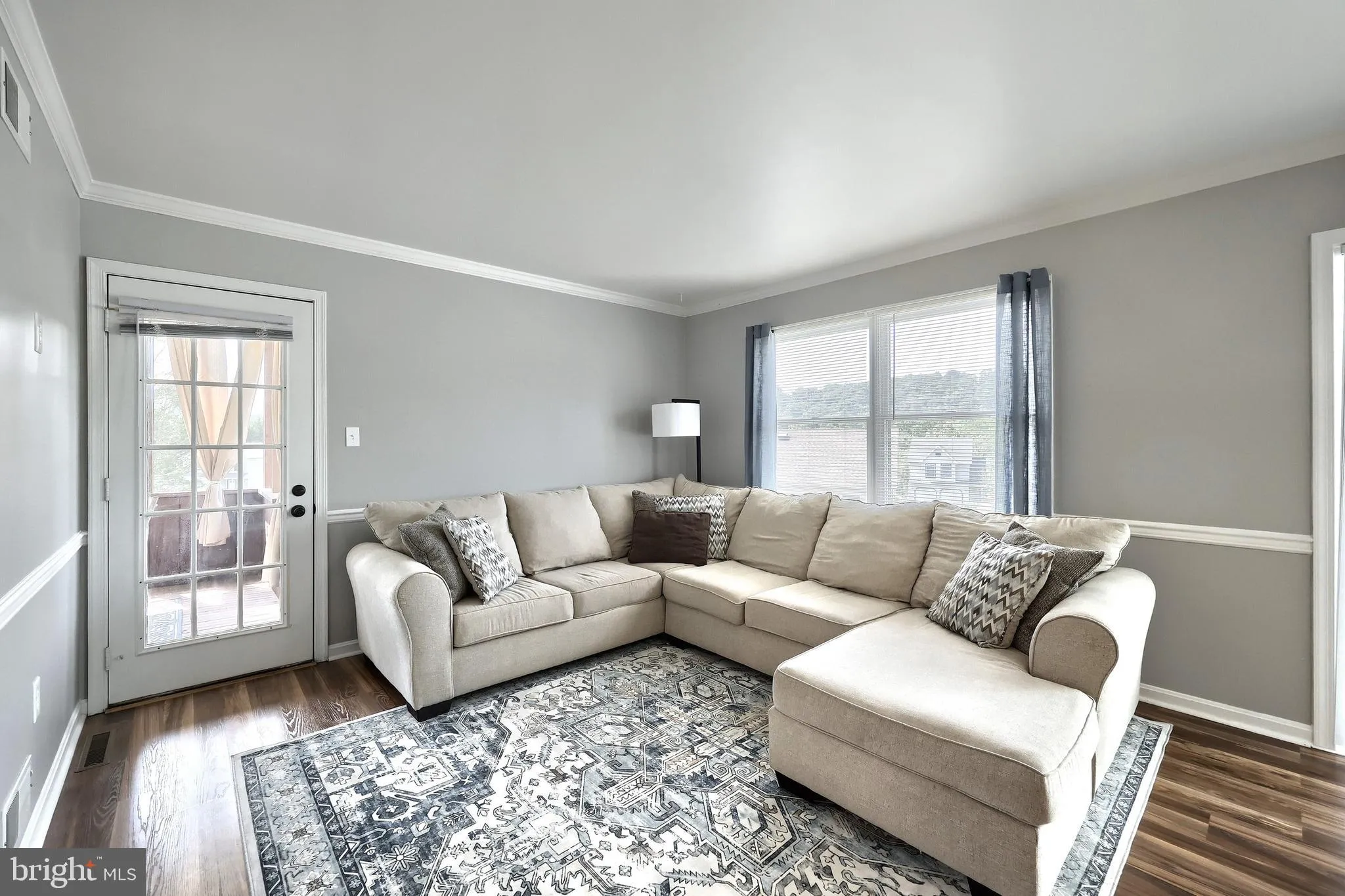 Lewisberry, Pennsylvania 17339, United States, 2 Bedrooms Bedrooms, ,3 BathroomsBathrooms,Residential,Coming Soon,177656