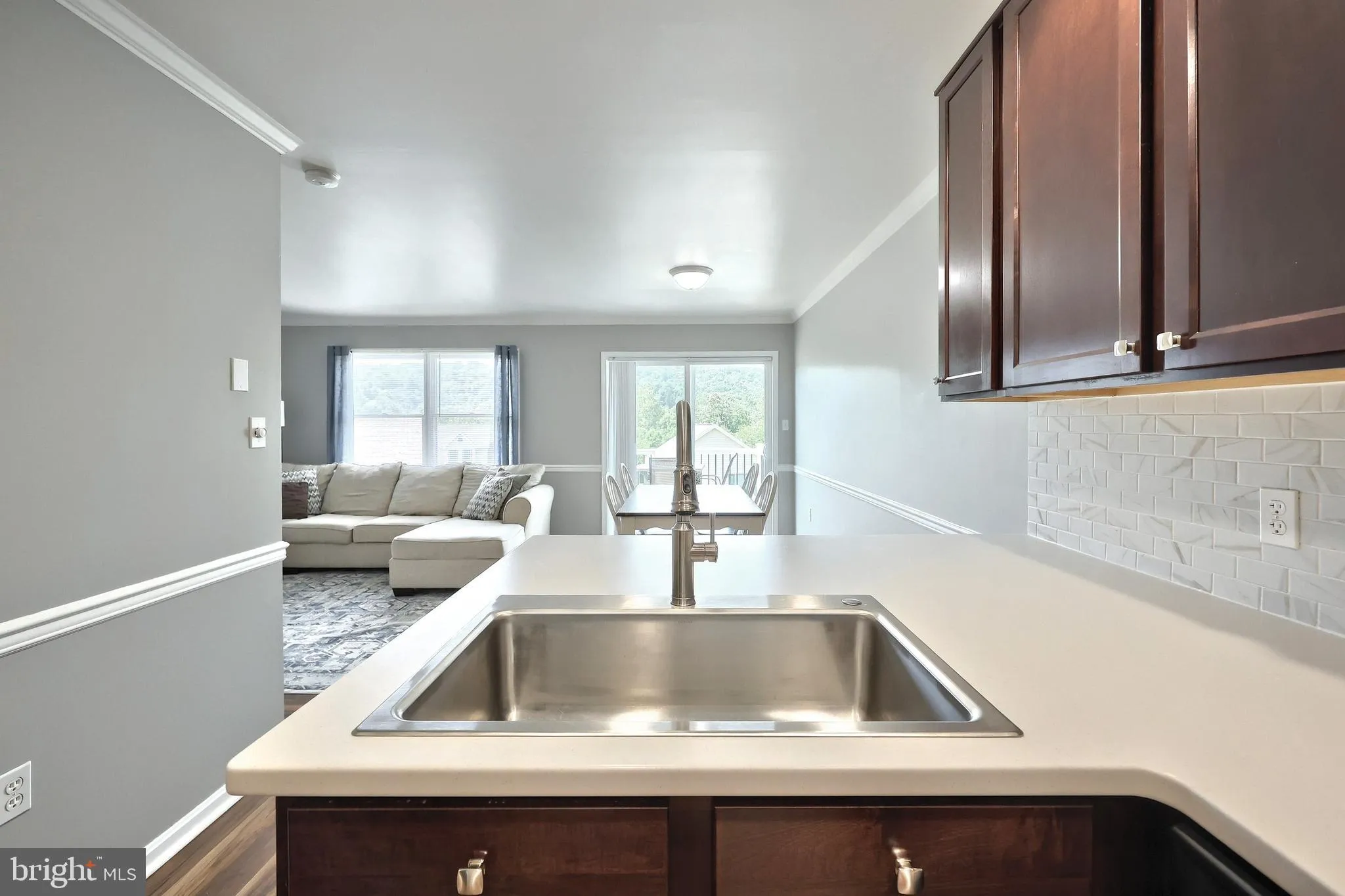 Lewisberry, Pennsylvania 17339, United States, 2 Bedrooms Bedrooms, ,3 BathroomsBathrooms,Residential,Coming Soon,177656