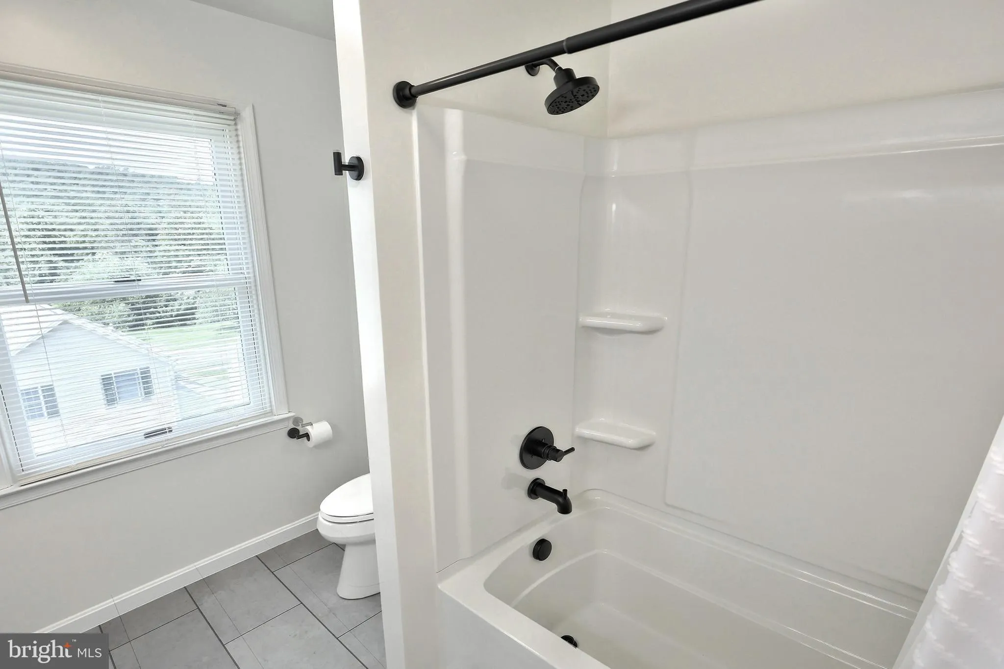 Lewisberry, Pennsylvania 17339, United States, 2 Bedrooms Bedrooms, ,3 BathroomsBathrooms,Residential,Coming Soon,177656