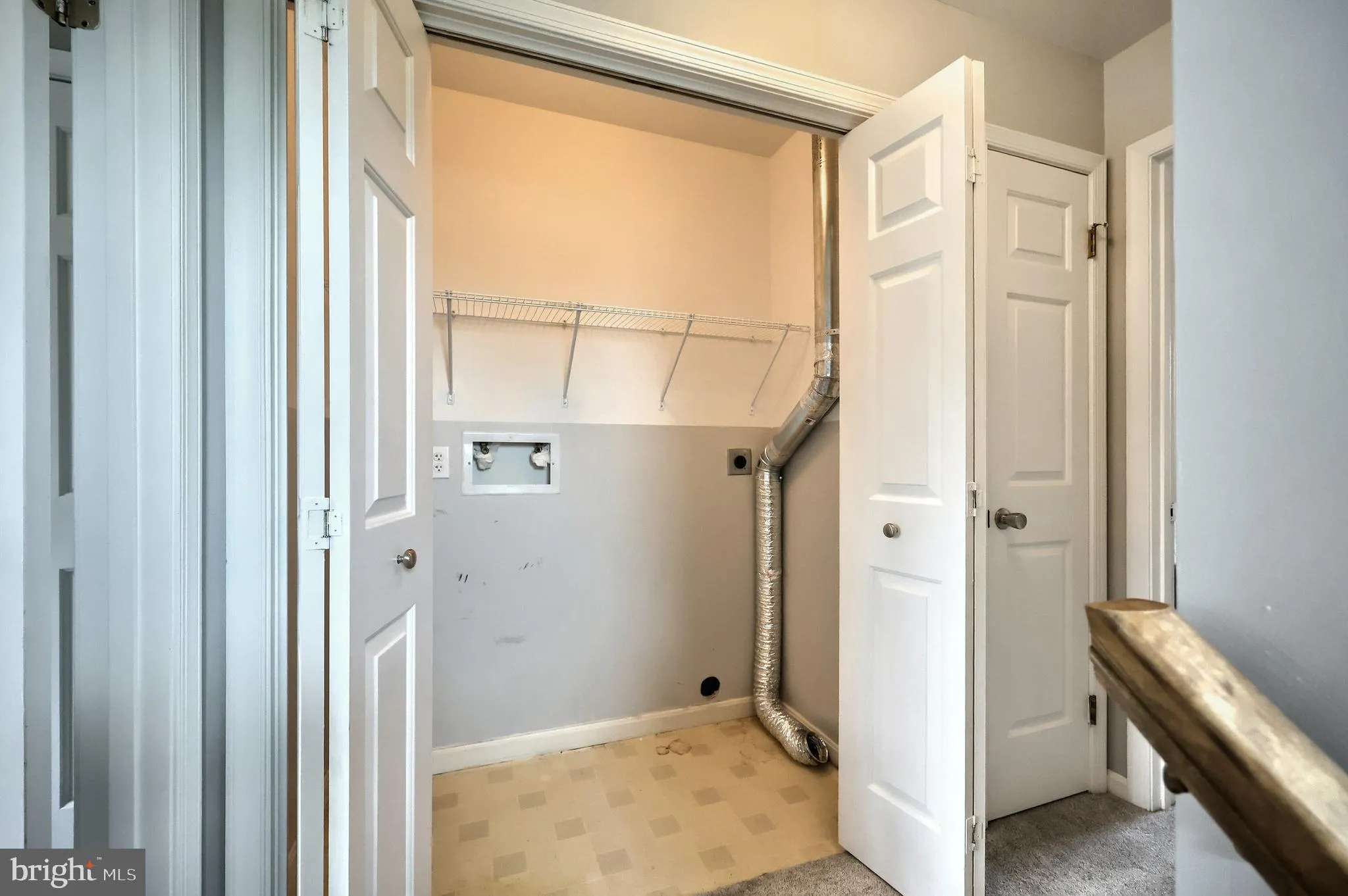 Lewisberry, Pennsylvania 17339, United States, 2 Bedrooms Bedrooms, ,3 BathroomsBathrooms,Residential,Coming Soon,177656