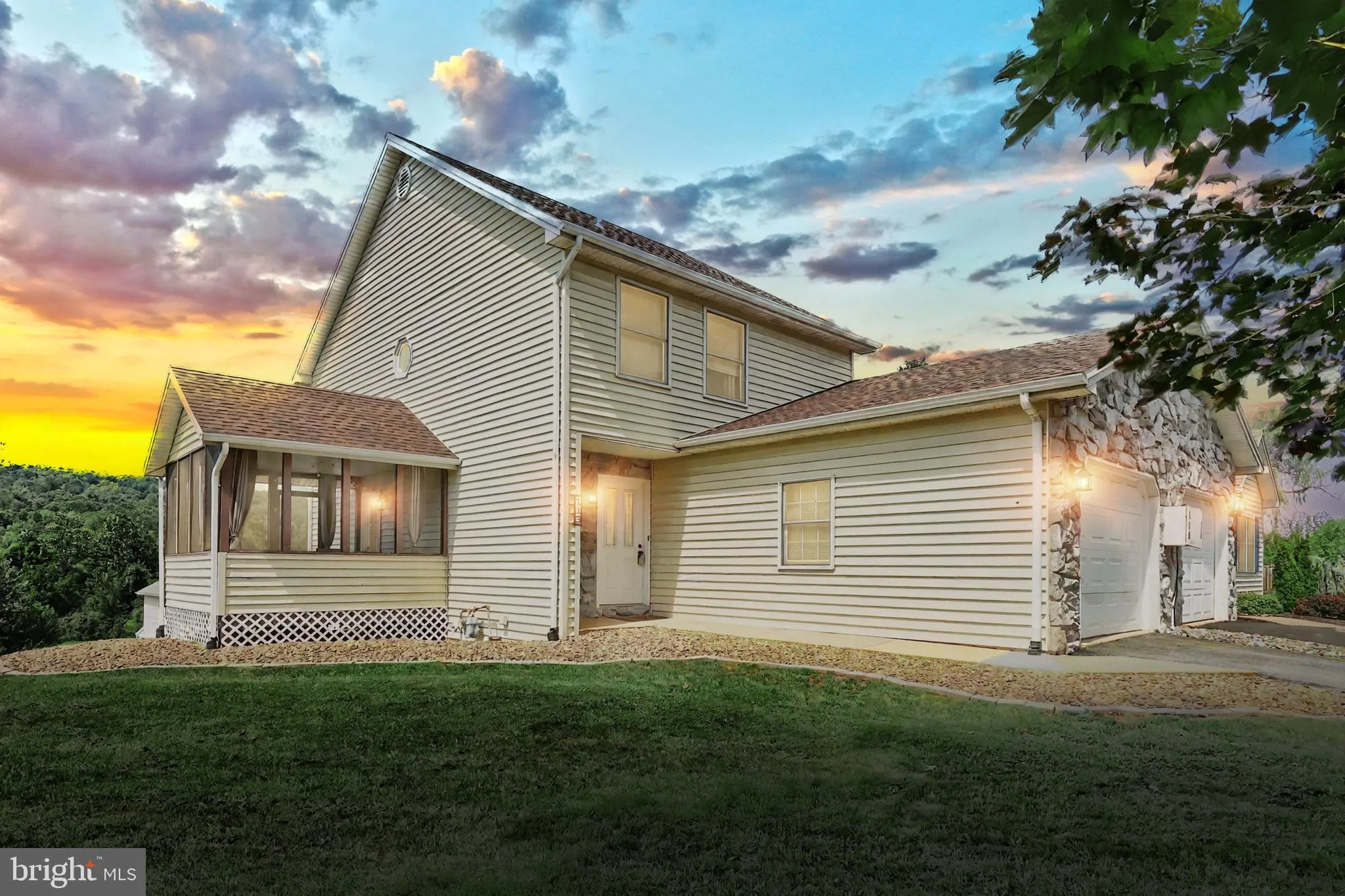 Lewisberry, Pennsylvania 17339, United States, 2 Bedrooms Bedrooms, ,3 BathroomsBathrooms,Residential,Coming Soon,177656 Lewisberry, Pennsylvania 17339, United States, 2 Bedrooms Bedrooms, ,3 BathroomsBathrooms,Residential,Coming Soon,177656