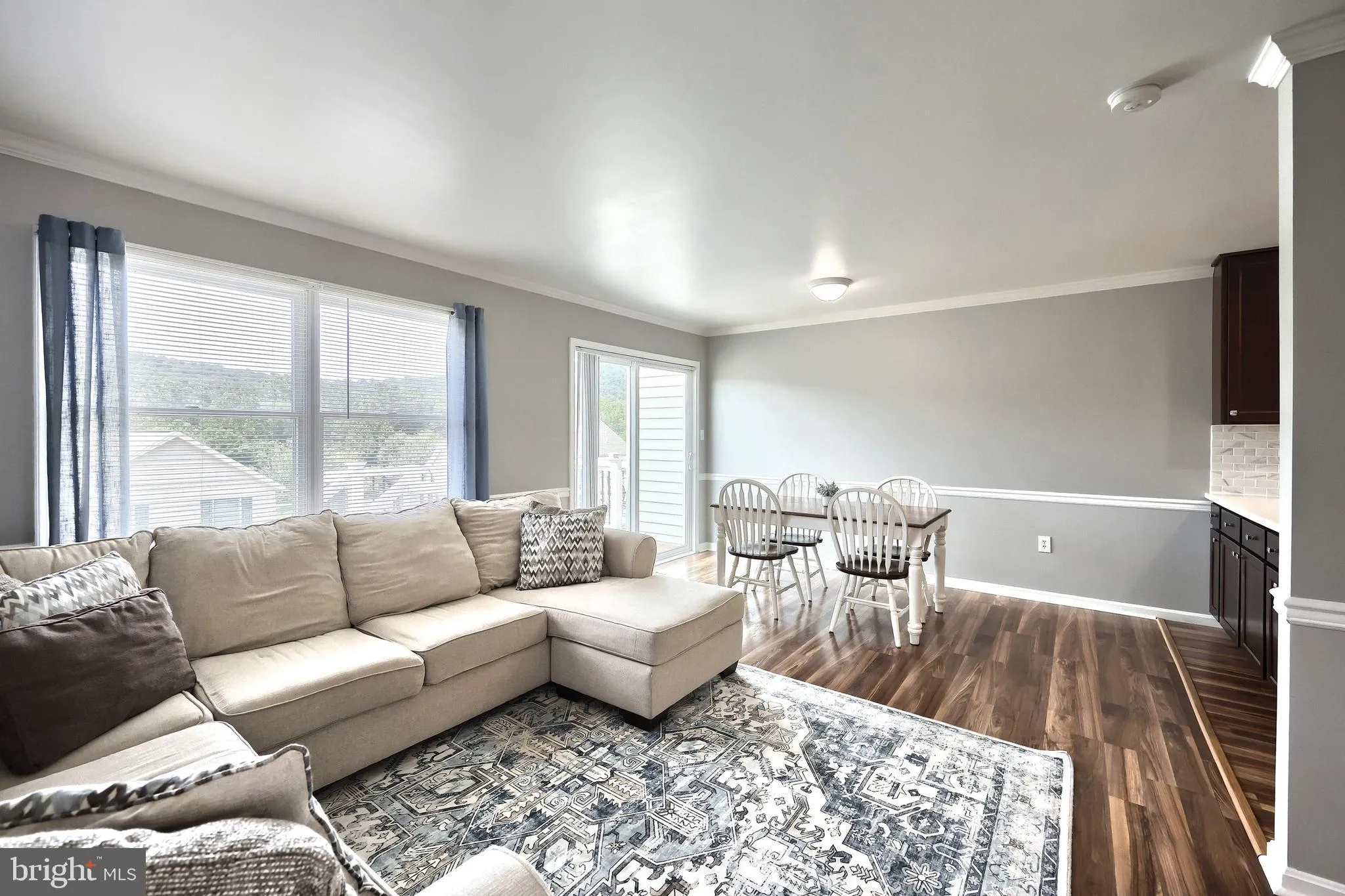 Lewisberry, Pennsylvania 17339, United States, 2 Bedrooms Bedrooms, ,3 BathroomsBathrooms,Residential,Coming Soon,177656