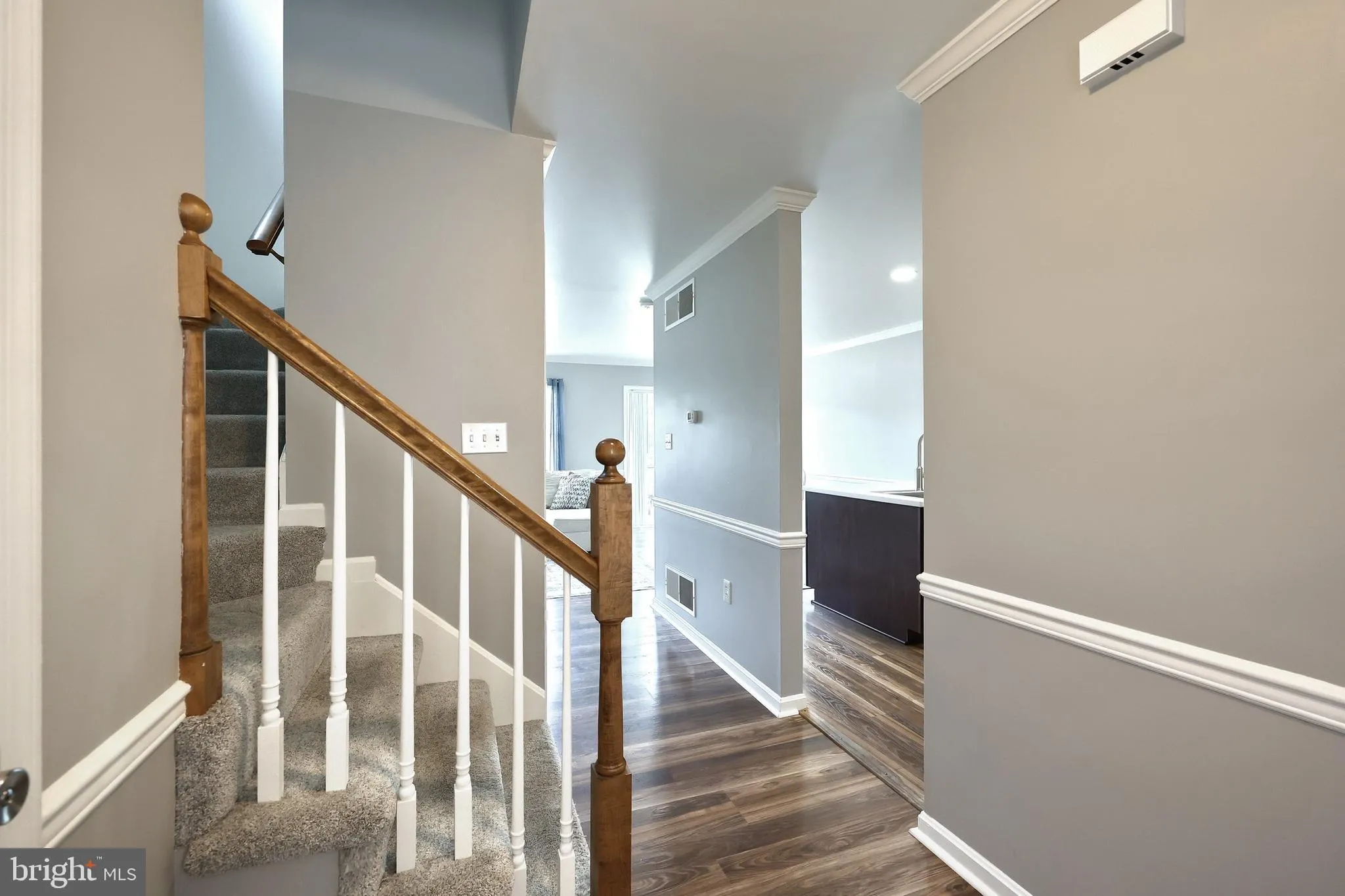 Lewisberry, Pennsylvania 17339, United States, 2 Bedrooms Bedrooms, ,3 BathroomsBathrooms,Residential,Coming Soon,177656