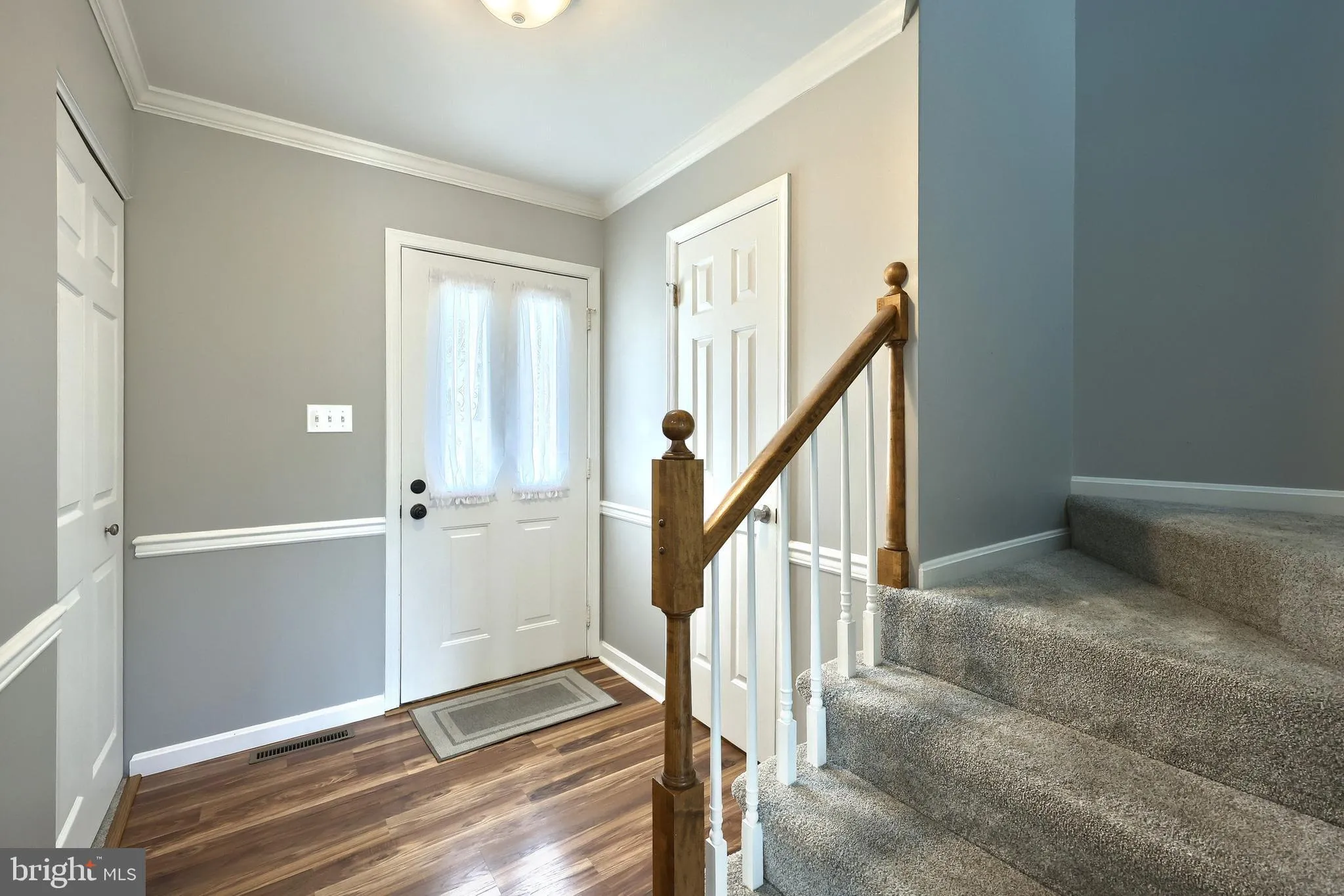 Lewisberry, Pennsylvania 17339, United States, 2 Bedrooms Bedrooms, ,3 BathroomsBathrooms,Residential,Coming Soon,177656