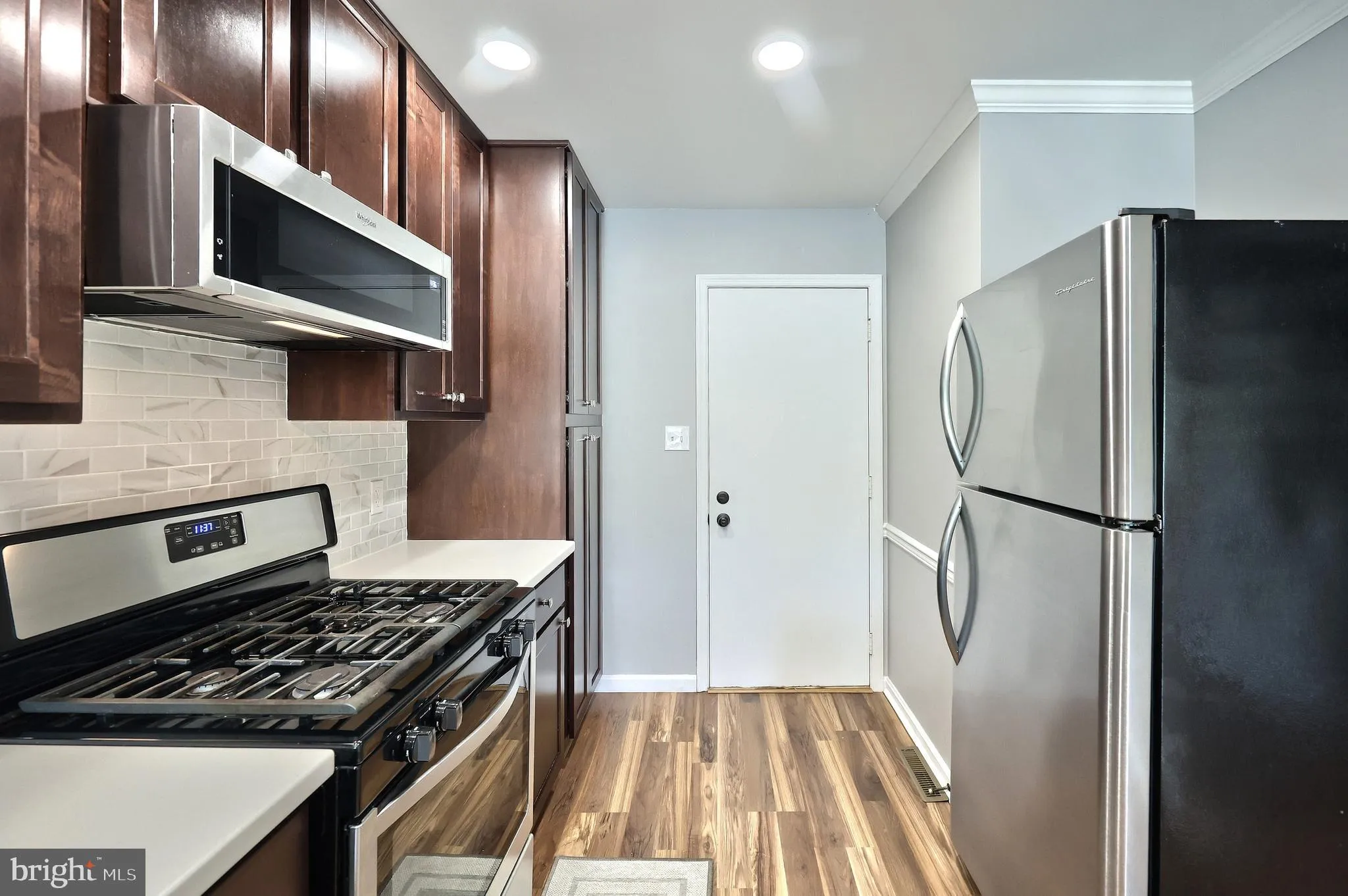 Lewisberry, Pennsylvania 17339, United States, 2 Bedrooms Bedrooms, ,3 BathroomsBathrooms,Residential,Coming Soon,177656