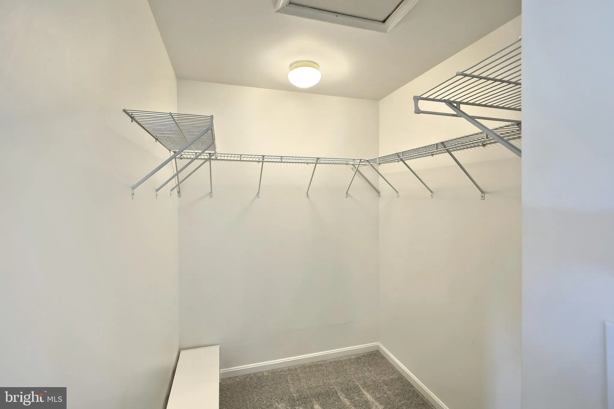 Lewisberry, Pennsylvania 17339, United States, 2 Bedrooms Bedrooms, ,3 BathroomsBathrooms,Residential,Coming Soon,177656