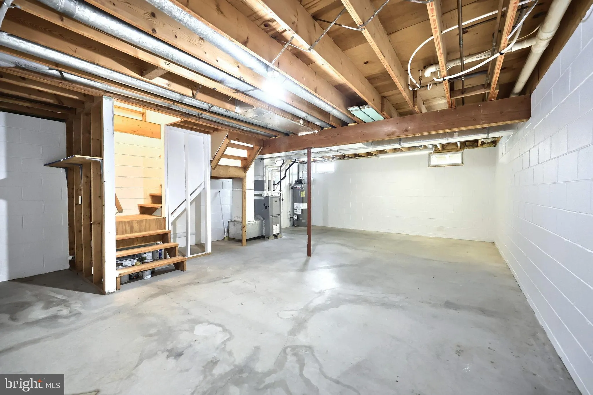 Lewisberry, Pennsylvania 17339, United States, 2 Bedrooms Bedrooms, ,3 BathroomsBathrooms,Residential,Coming Soon,177656