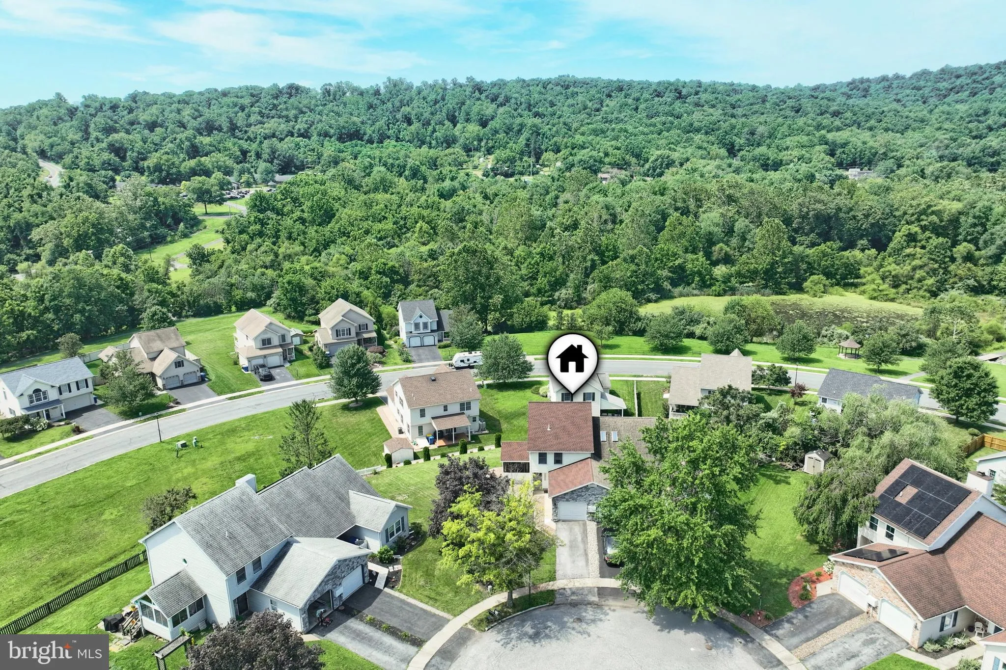 Lewisberry, Pennsylvania 17339, United States, 2 Bedrooms Bedrooms, ,3 BathroomsBathrooms,Residential,Coming Soon,177656