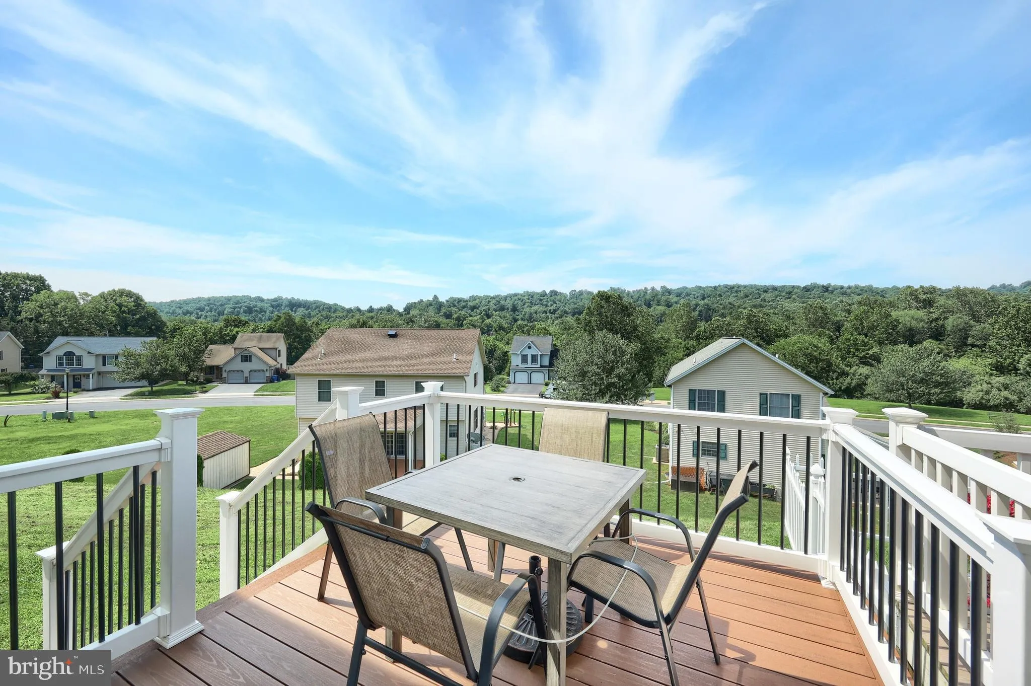 Lewisberry, Pennsylvania 17339, United States, 2 Bedrooms Bedrooms, ,3 BathroomsBathrooms,Residential,Coming Soon,177656