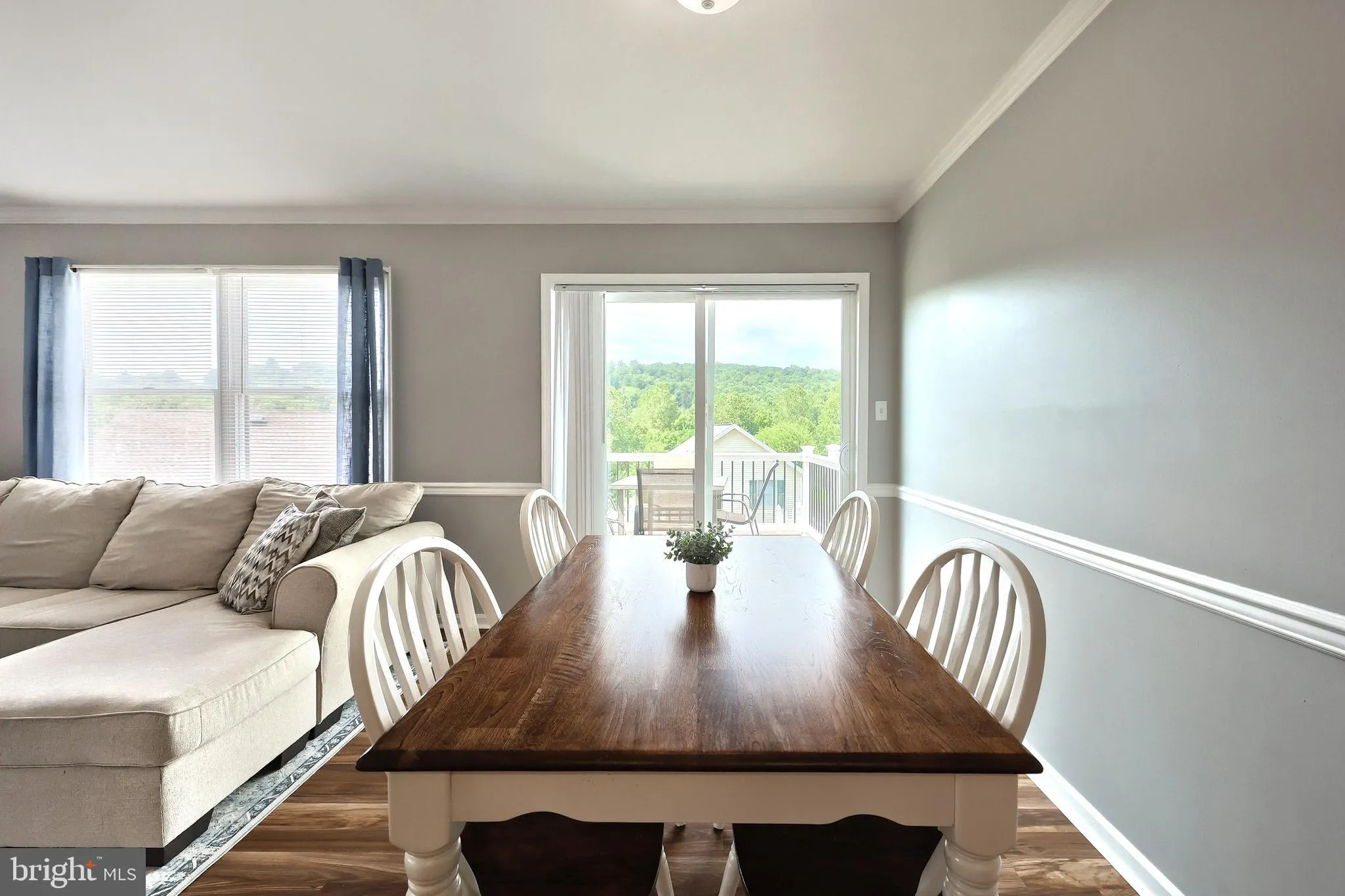 Lewisberry, Pennsylvania 17339, United States, 2 Bedrooms Bedrooms, ,3 BathroomsBathrooms,Residential,Coming Soon,177656