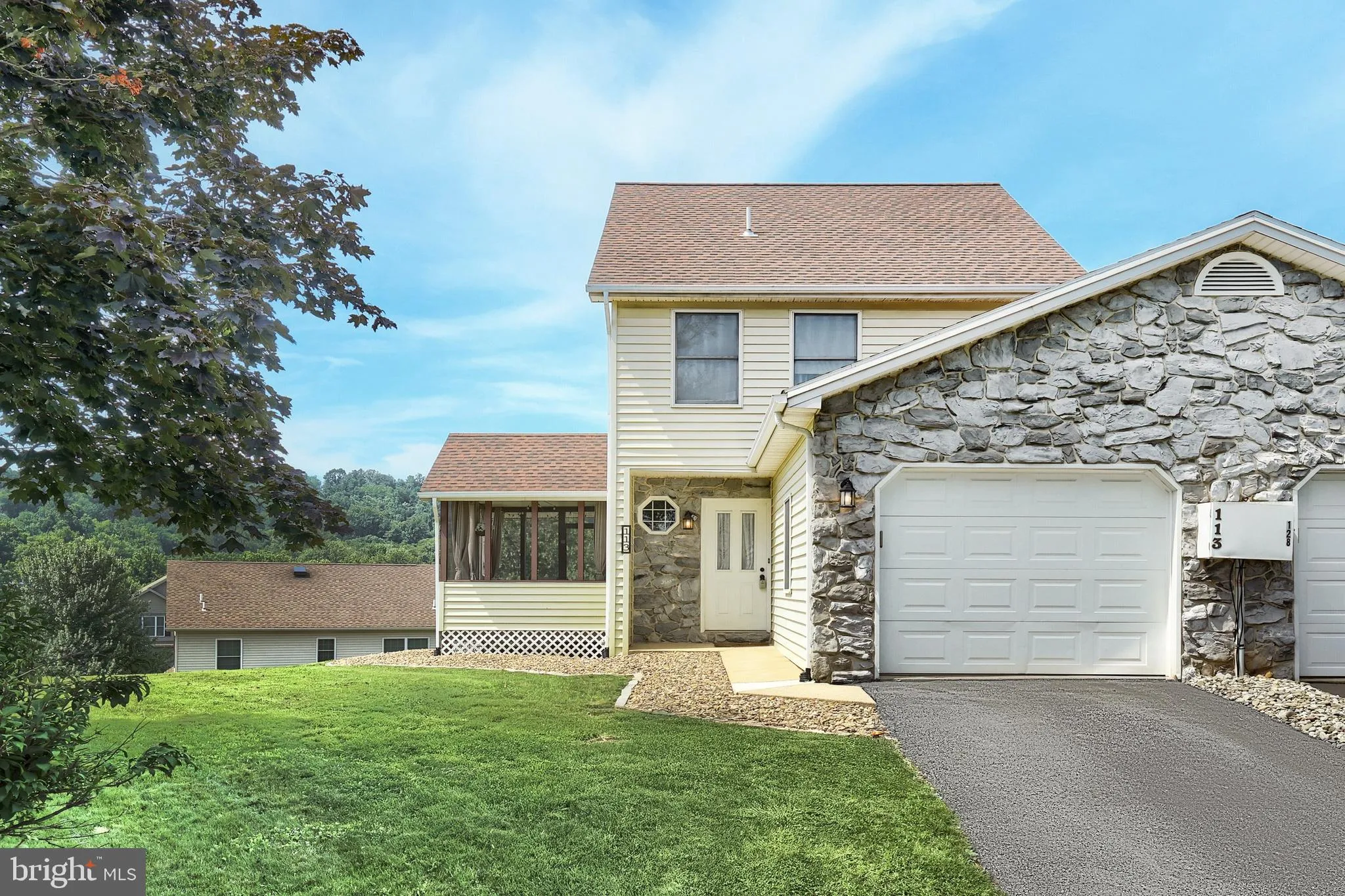 Lewisberry, Pennsylvania 17339, United States, 2 Bedrooms Bedrooms, ,3 BathroomsBathrooms,Residential,Coming Soon,177656