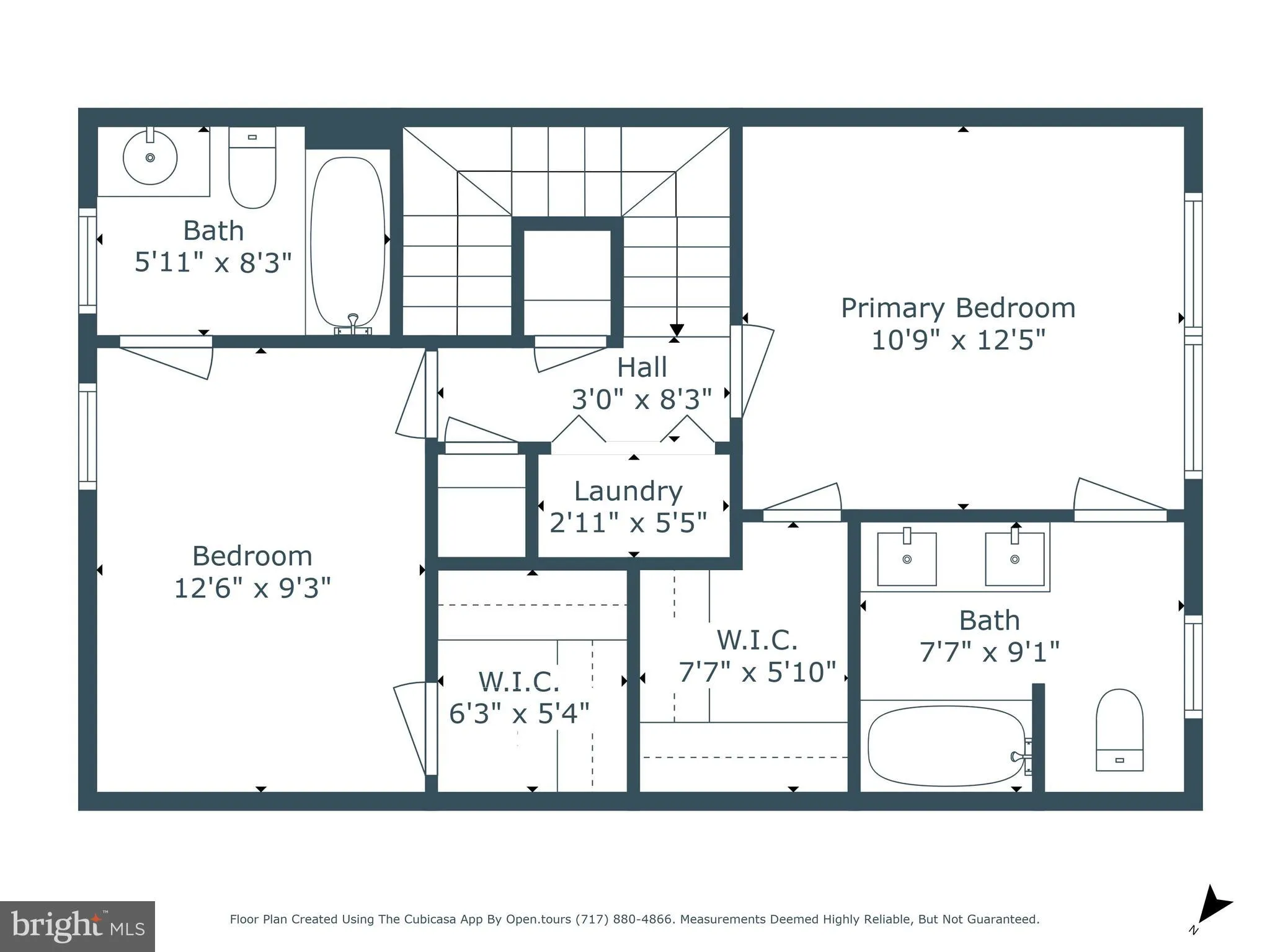 Lewisberry, Pennsylvania 17339, United States, 2 Bedrooms Bedrooms, ,3 BathroomsBathrooms,Residential,Coming Soon,177656