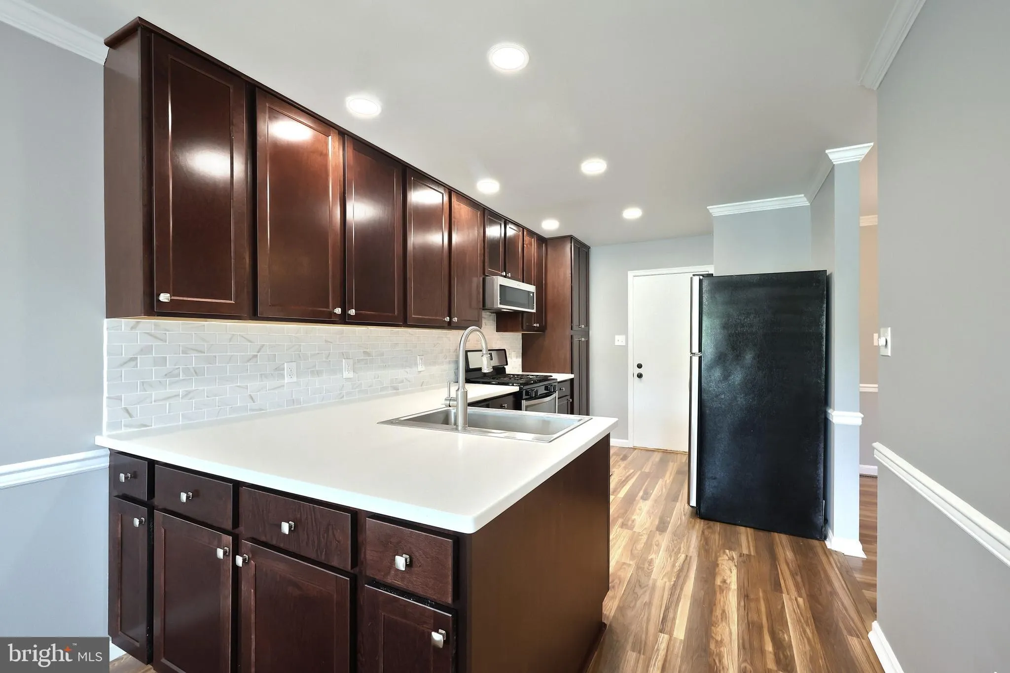 Lewisberry, Pennsylvania 17339, United States, 2 Bedrooms Bedrooms, ,3 BathroomsBathrooms,Residential,Coming Soon,177656