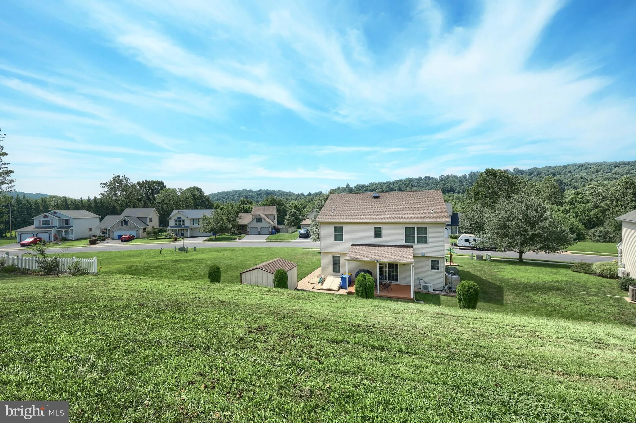 Lewisberry, Pennsylvania 17339, United States, 2 Bedrooms Bedrooms, ,3 BathroomsBathrooms,Residential,Coming Soon,177656