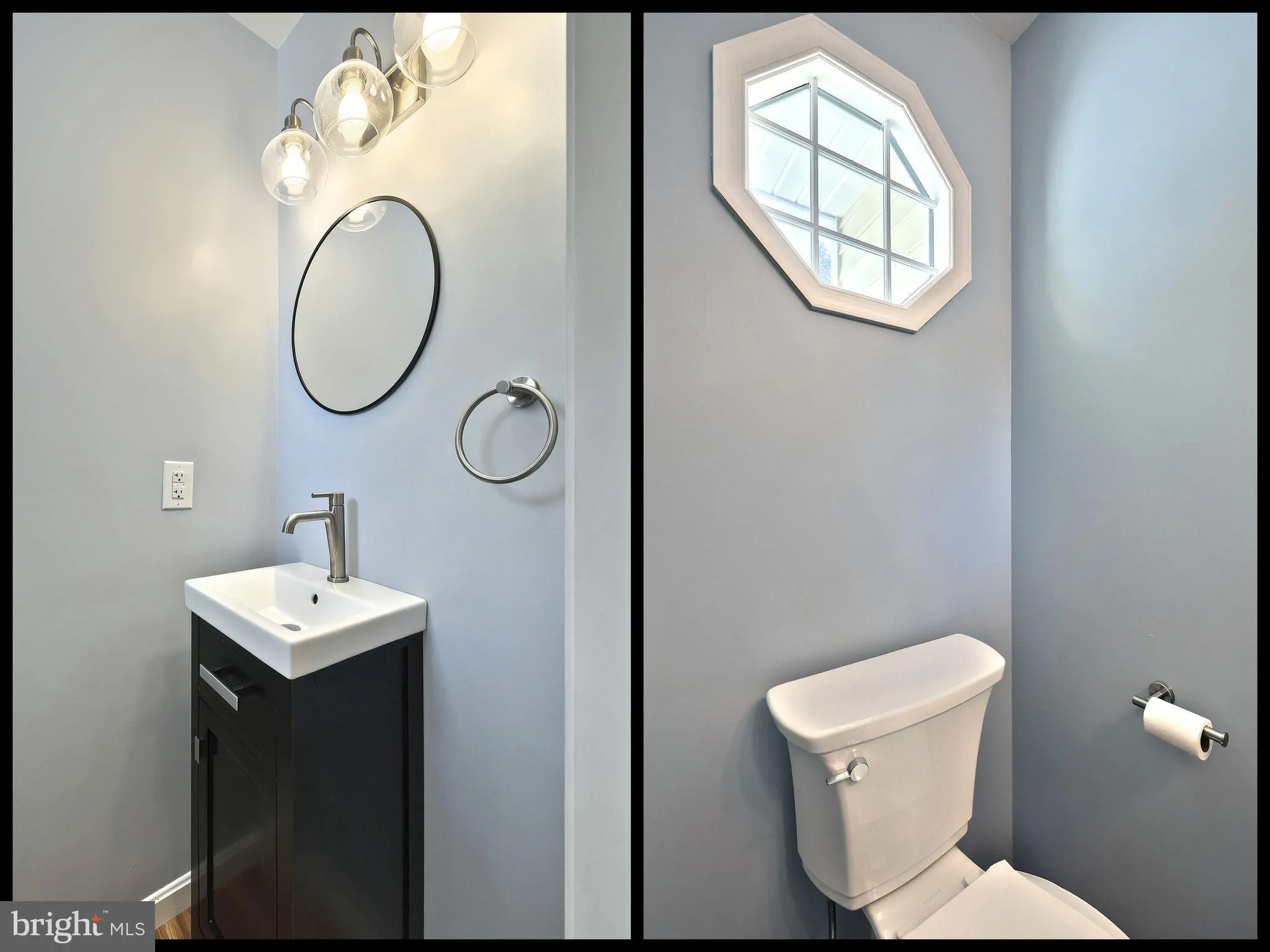 Lewisberry, Pennsylvania 17339, United States, 2 Bedrooms Bedrooms, ,3 BathroomsBathrooms,Residential,Coming Soon,177656