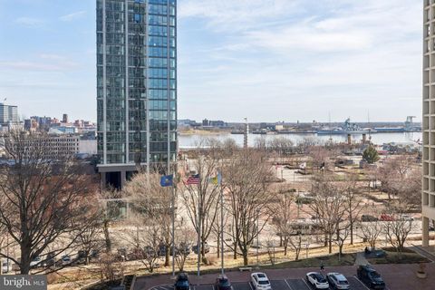 210 LOCUST STREET 7AW PHILADELPHIA PA 19106