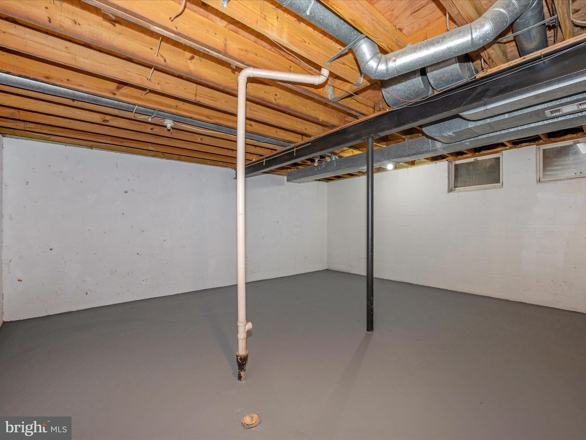 PLEASANT FIELDS - Residential