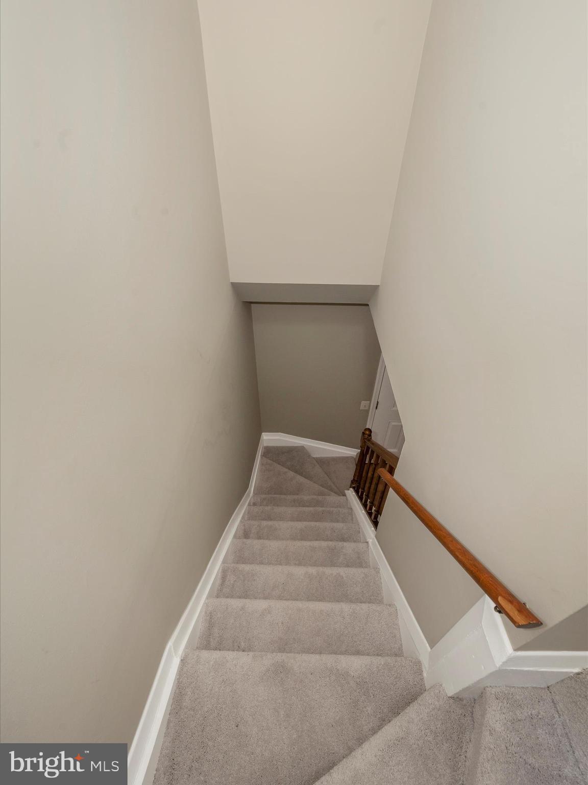 PLEASANT FIELDS - Residential