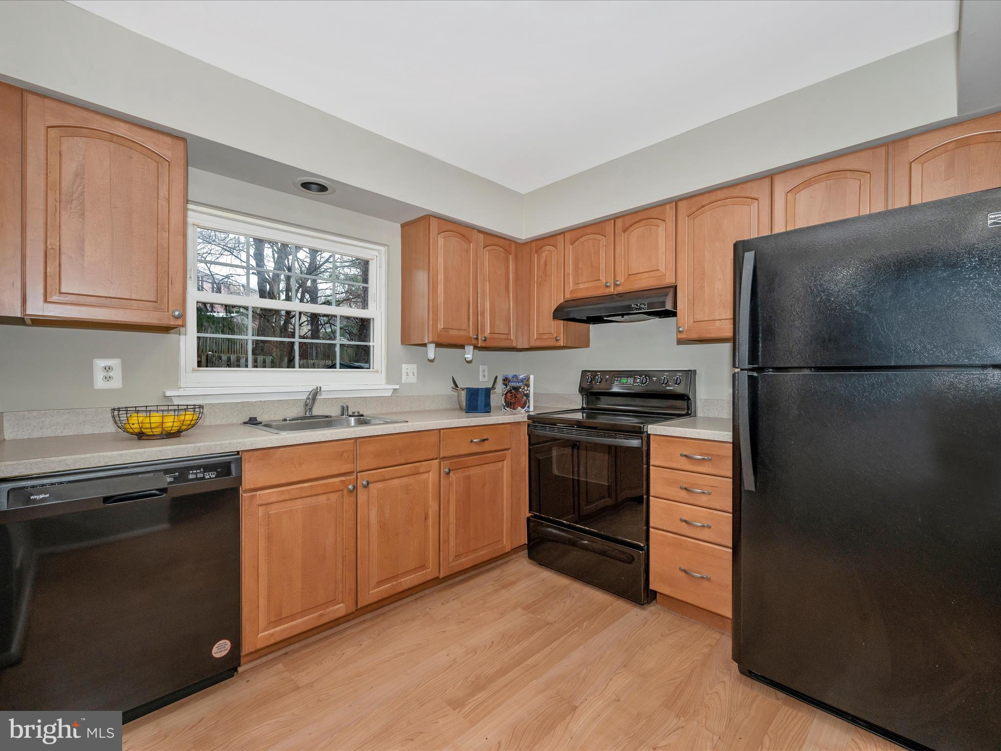 PLEASANT FIELDS - Residential