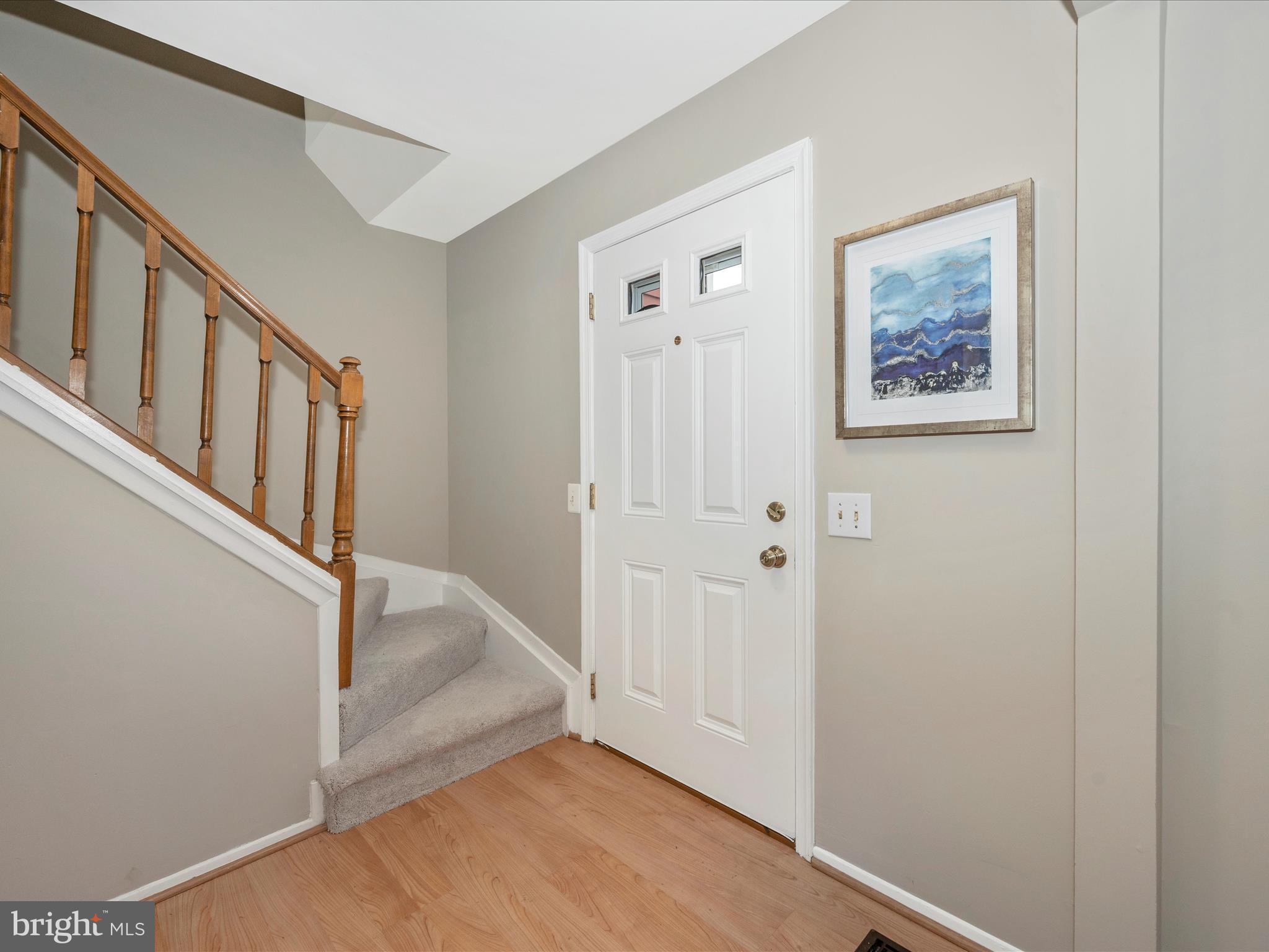 PLEASANT FIELDS - Residential