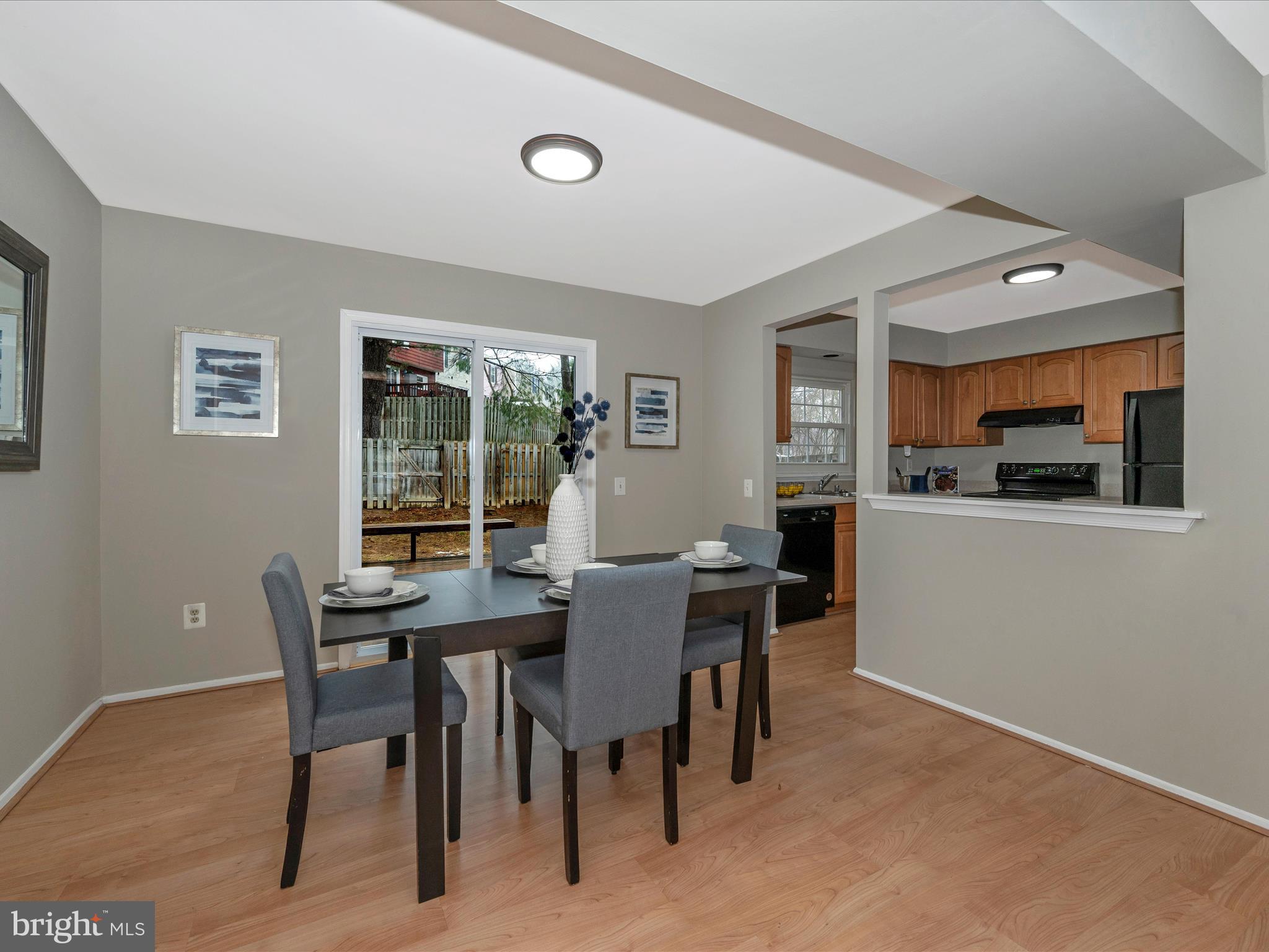 PLEASANT FIELDS - Residential