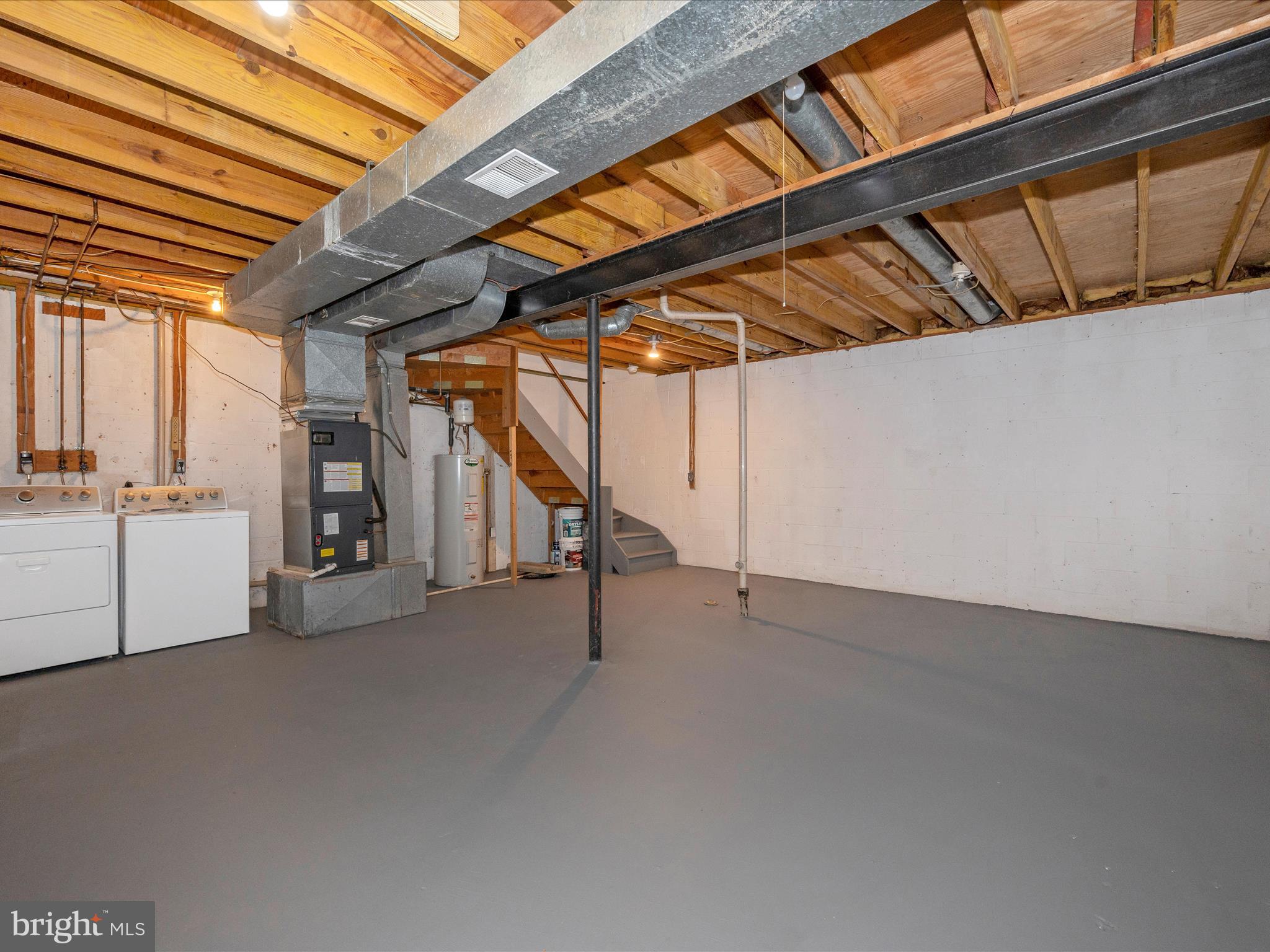 PLEASANT FIELDS - Residential