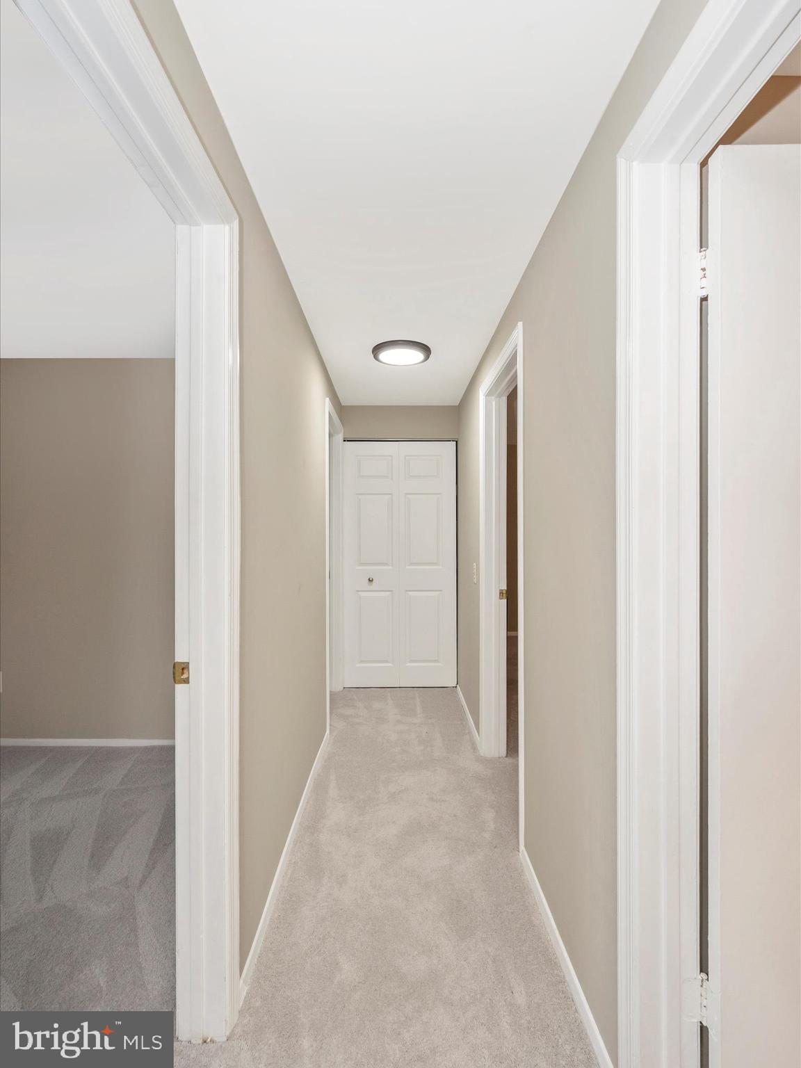 PLEASANT FIELDS - Residential