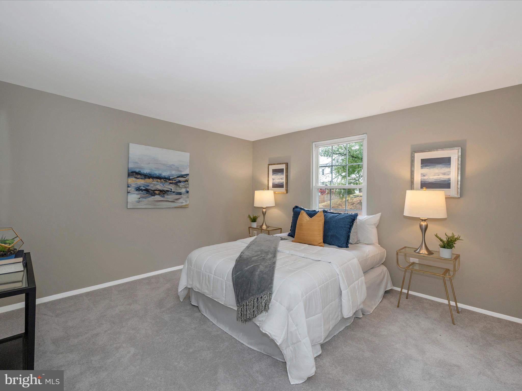 PLEASANT FIELDS - Residential