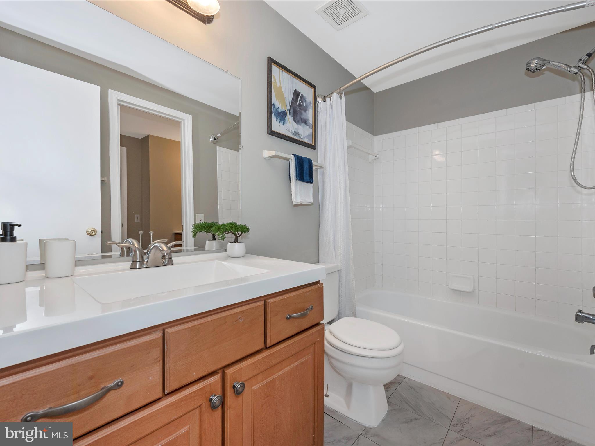 PLEASANT FIELDS - Residential