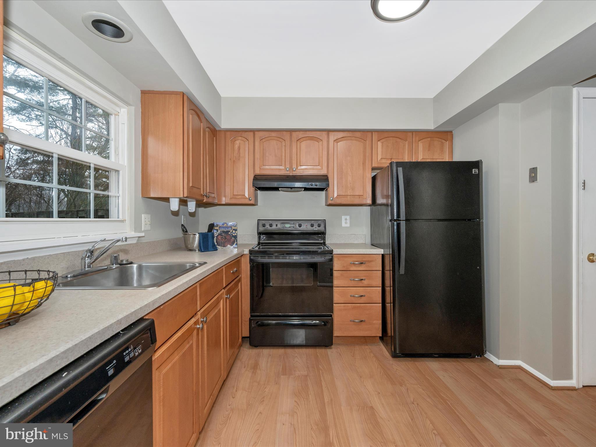 PLEASANT FIELDS - Residential