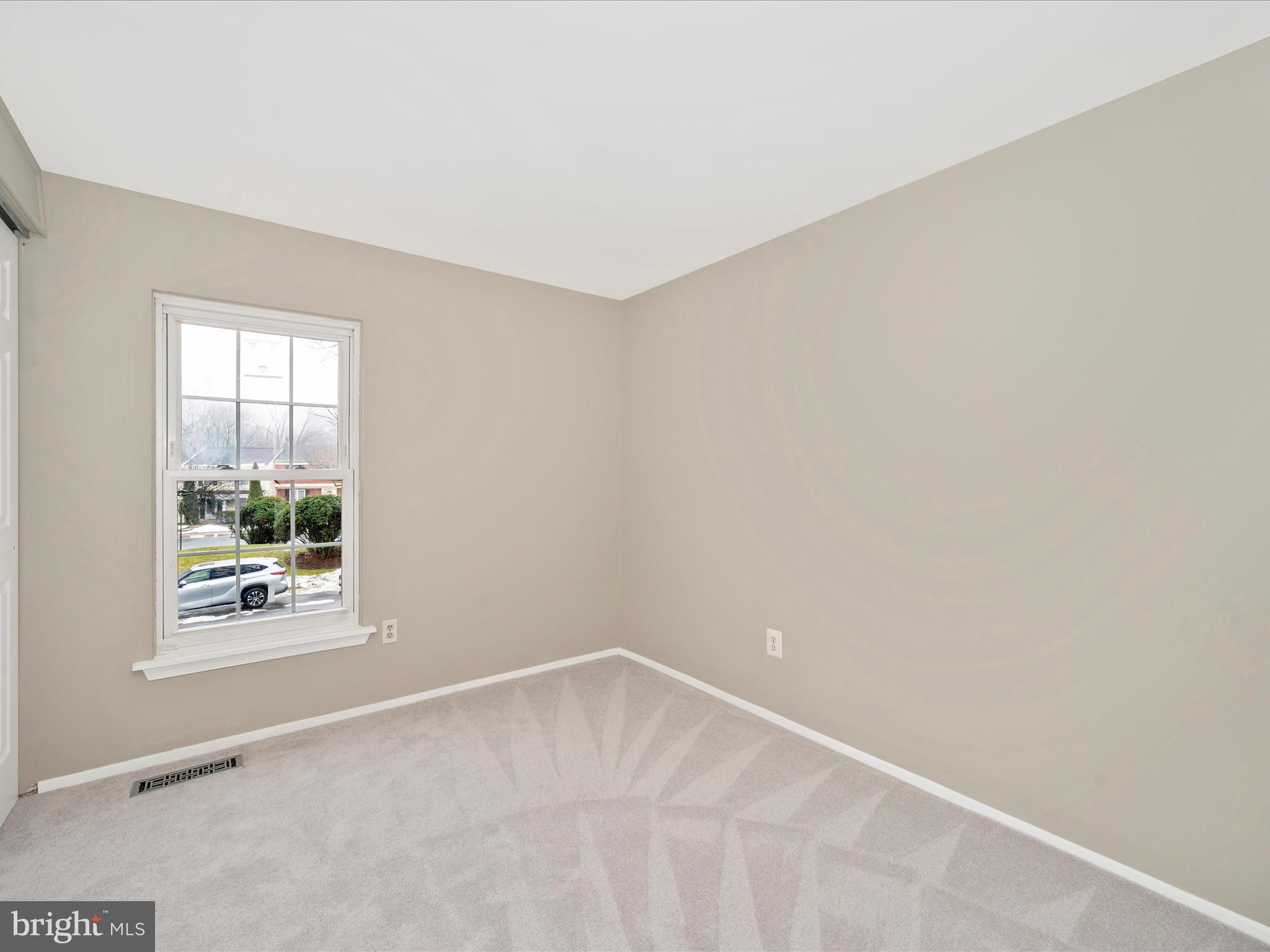 PLEASANT FIELDS - Residential