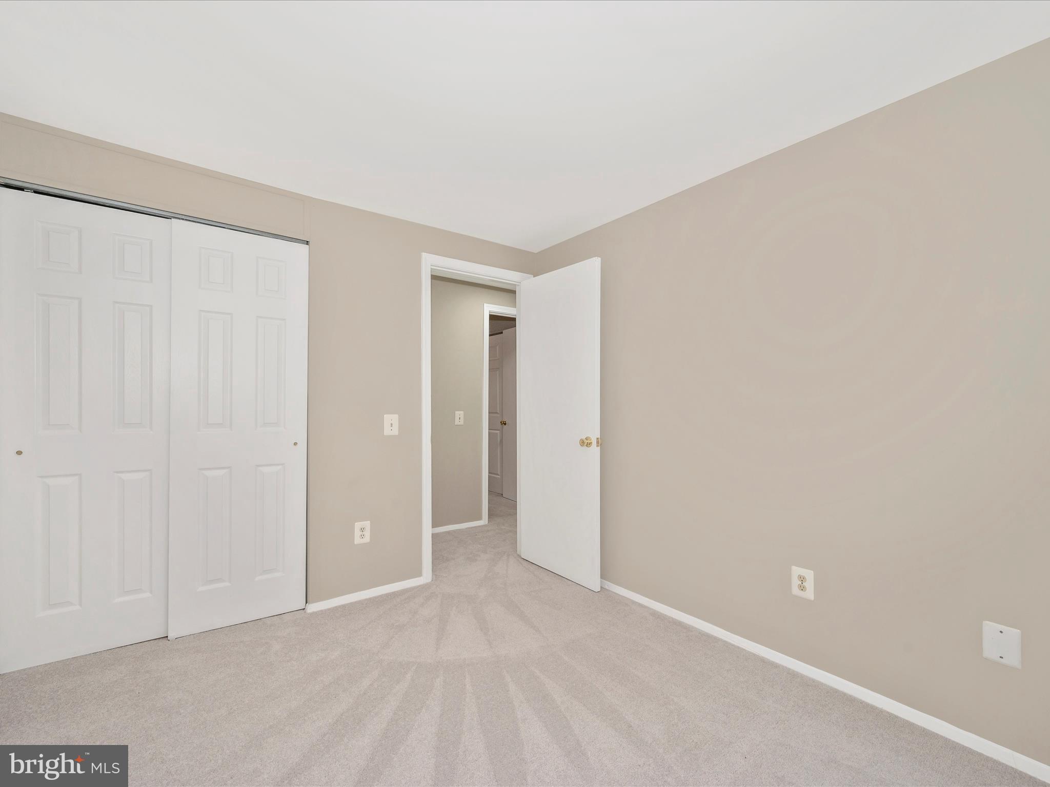 PLEASANT FIELDS - Residential