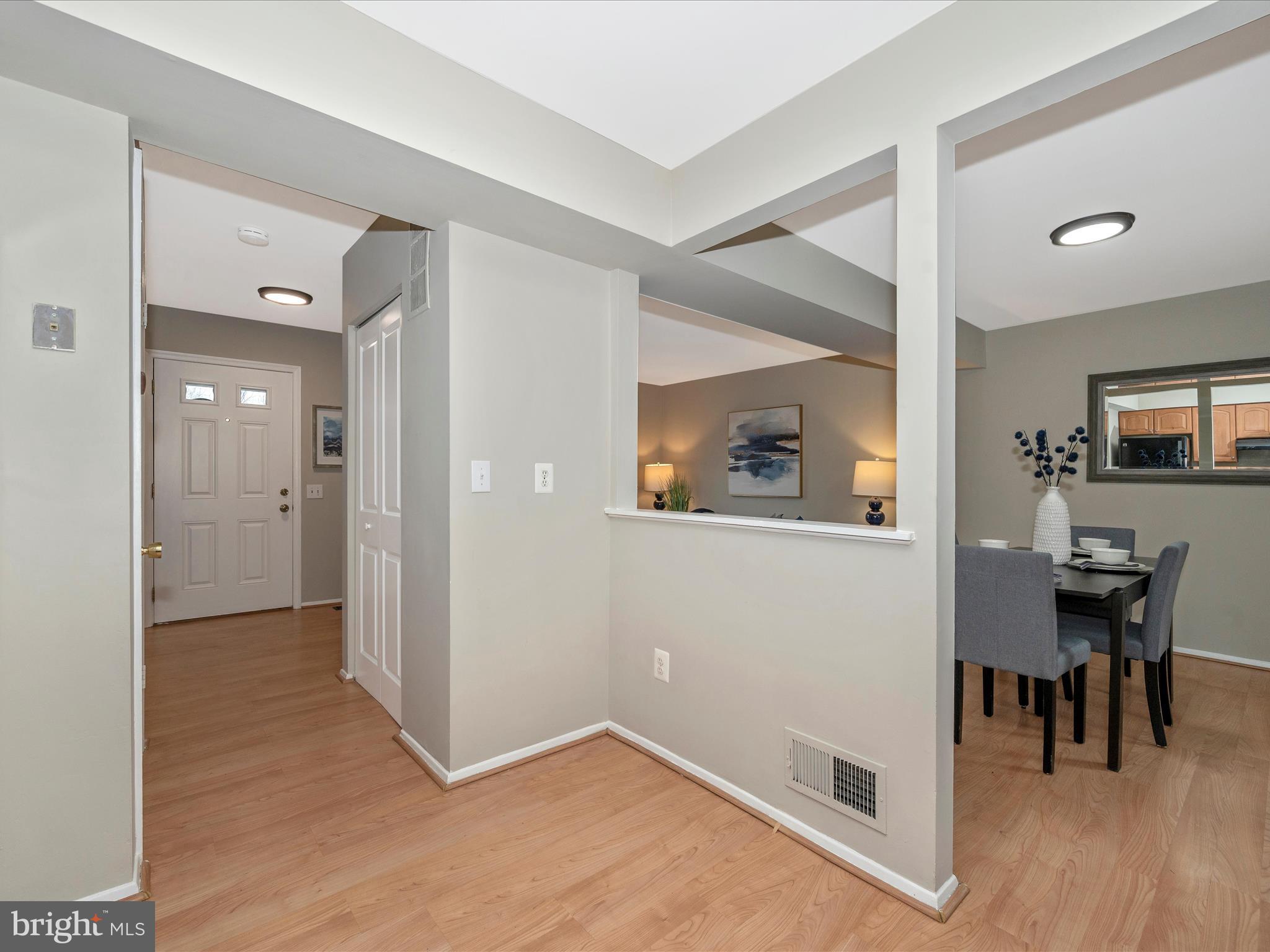 PLEASANT FIELDS - Residential