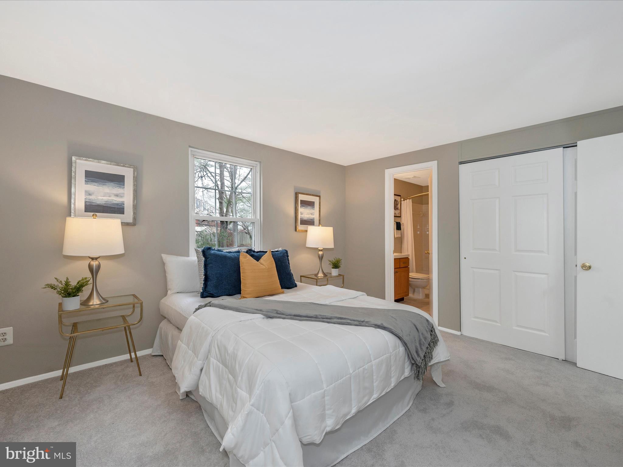 PLEASANT FIELDS - Residential