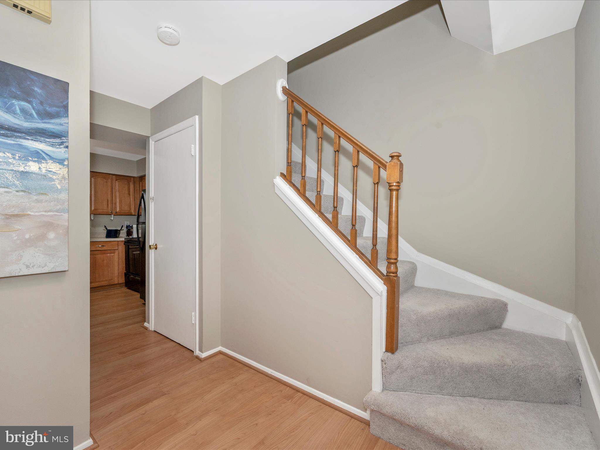 PLEASANT FIELDS - Residential