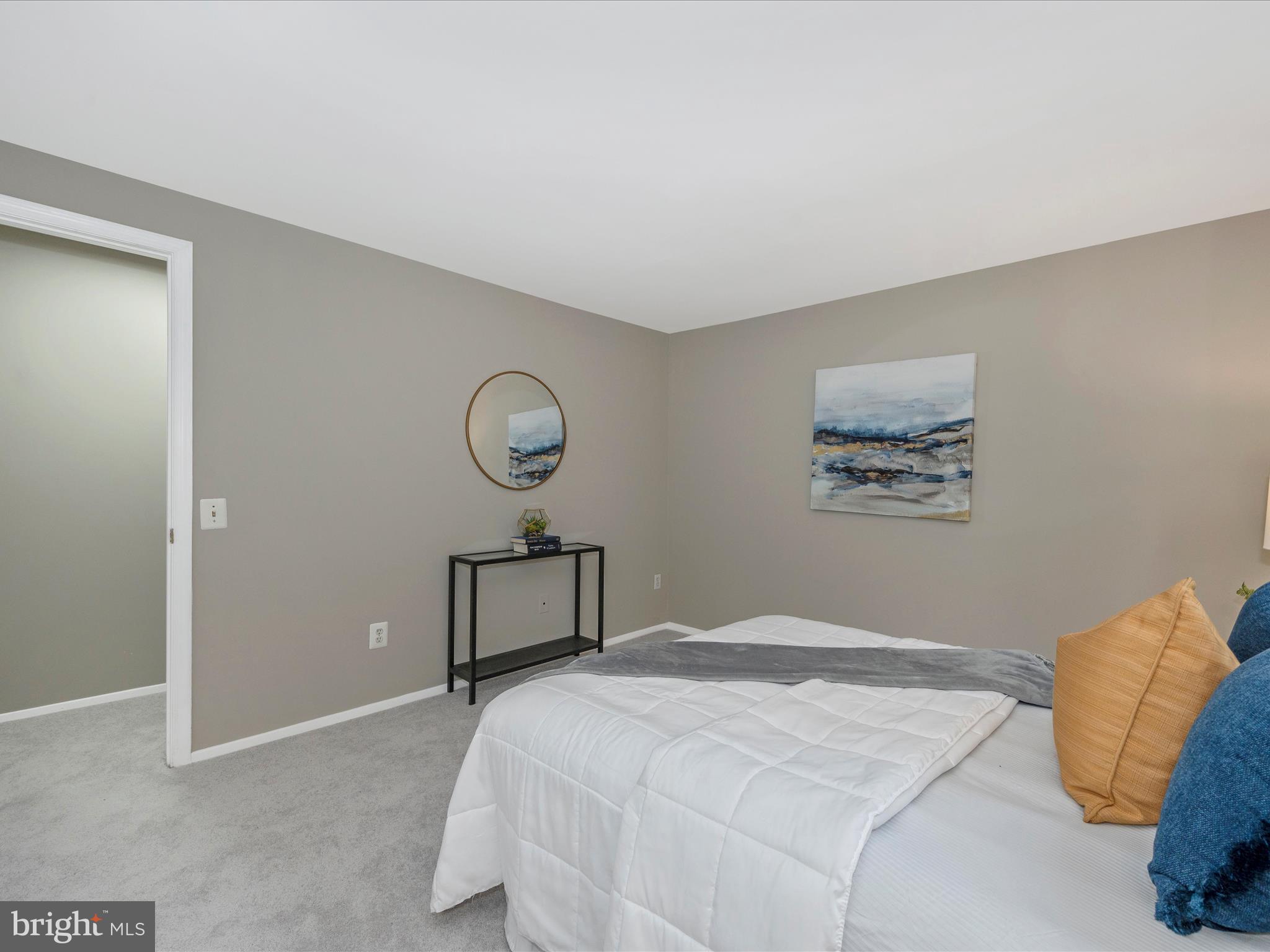 PLEASANT FIELDS - Residential