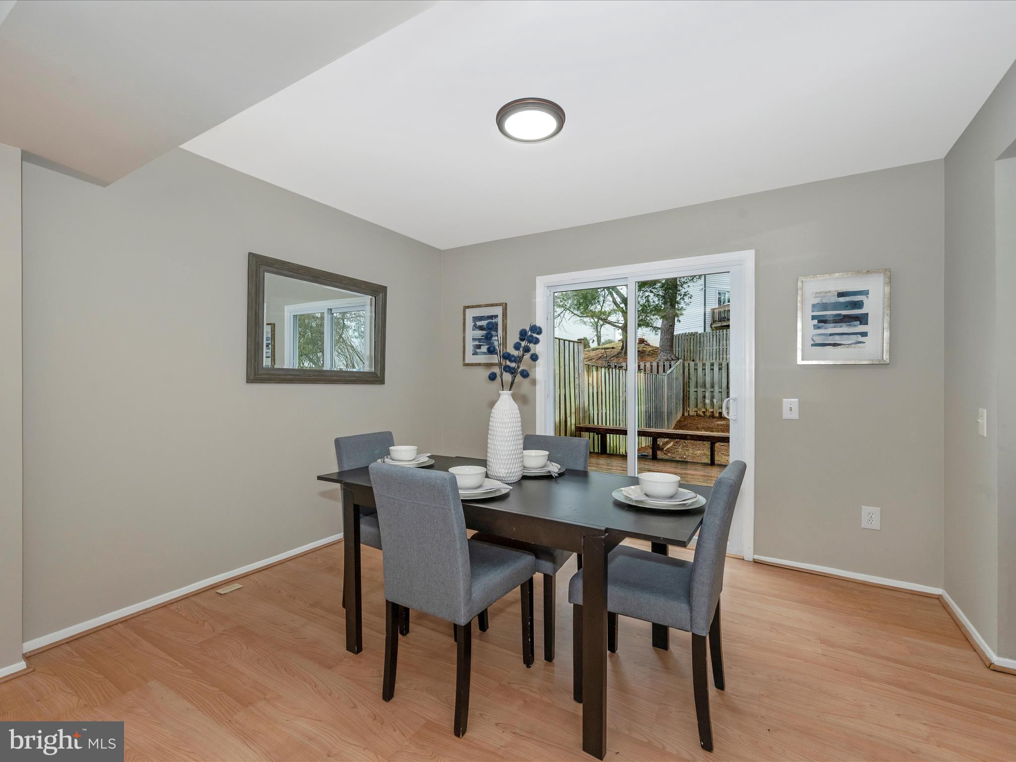 PLEASANT FIELDS - Residential