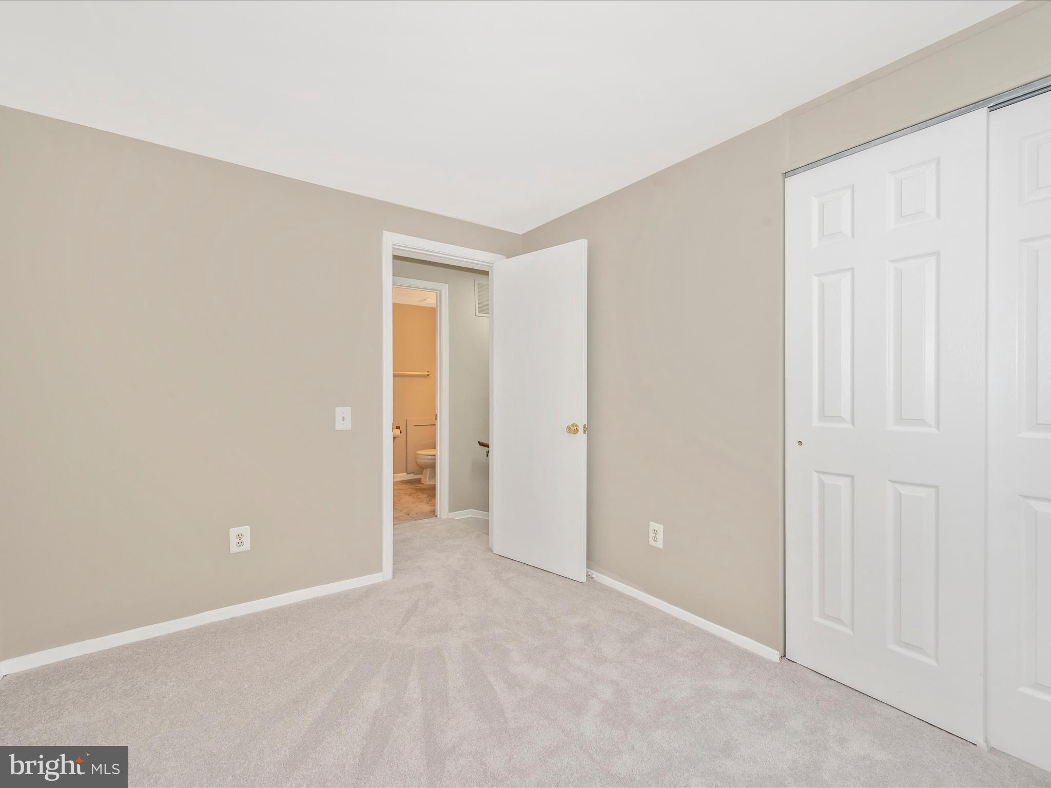 PLEASANT FIELDS - Residential