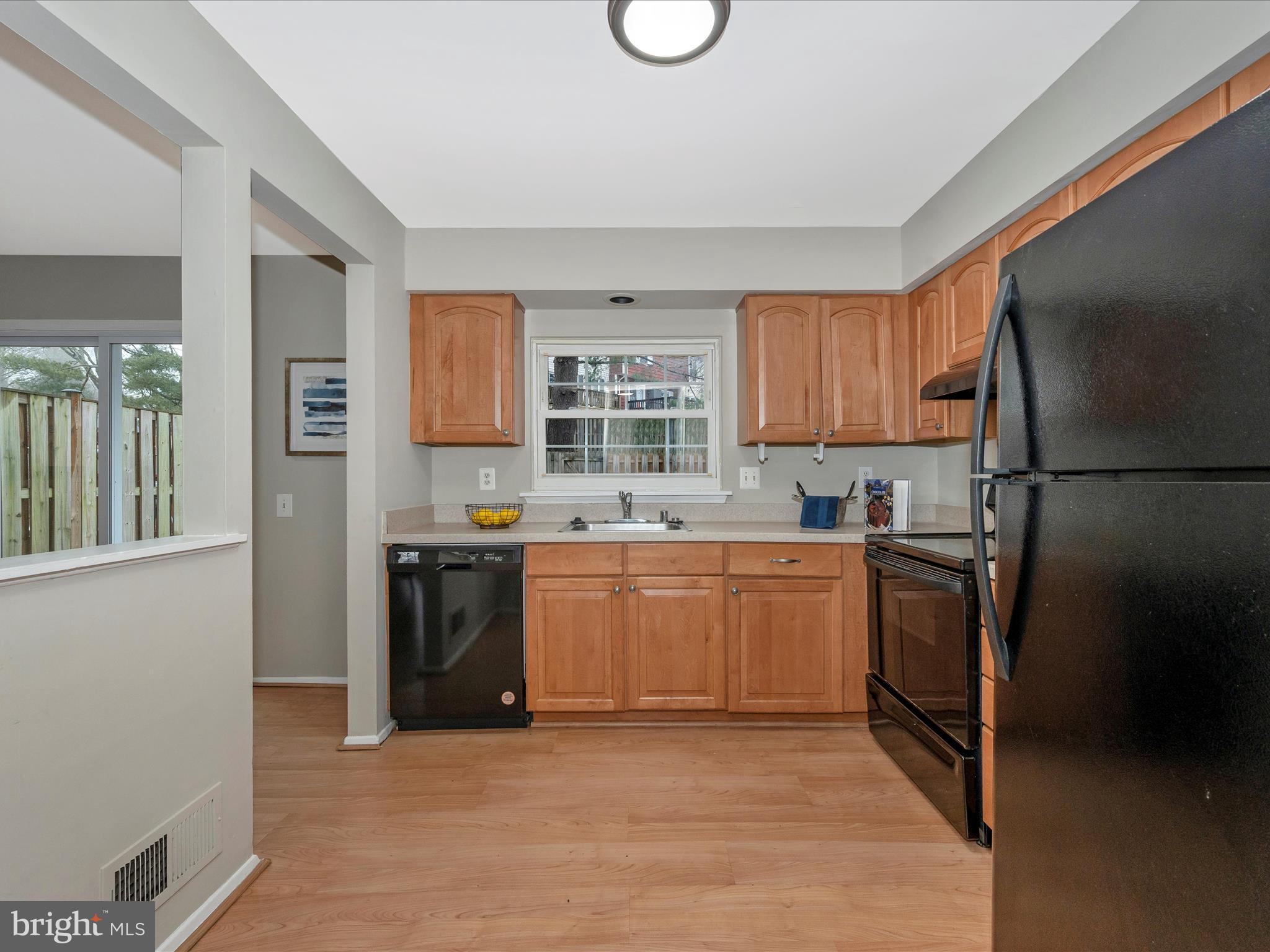 PLEASANT FIELDS - Residential