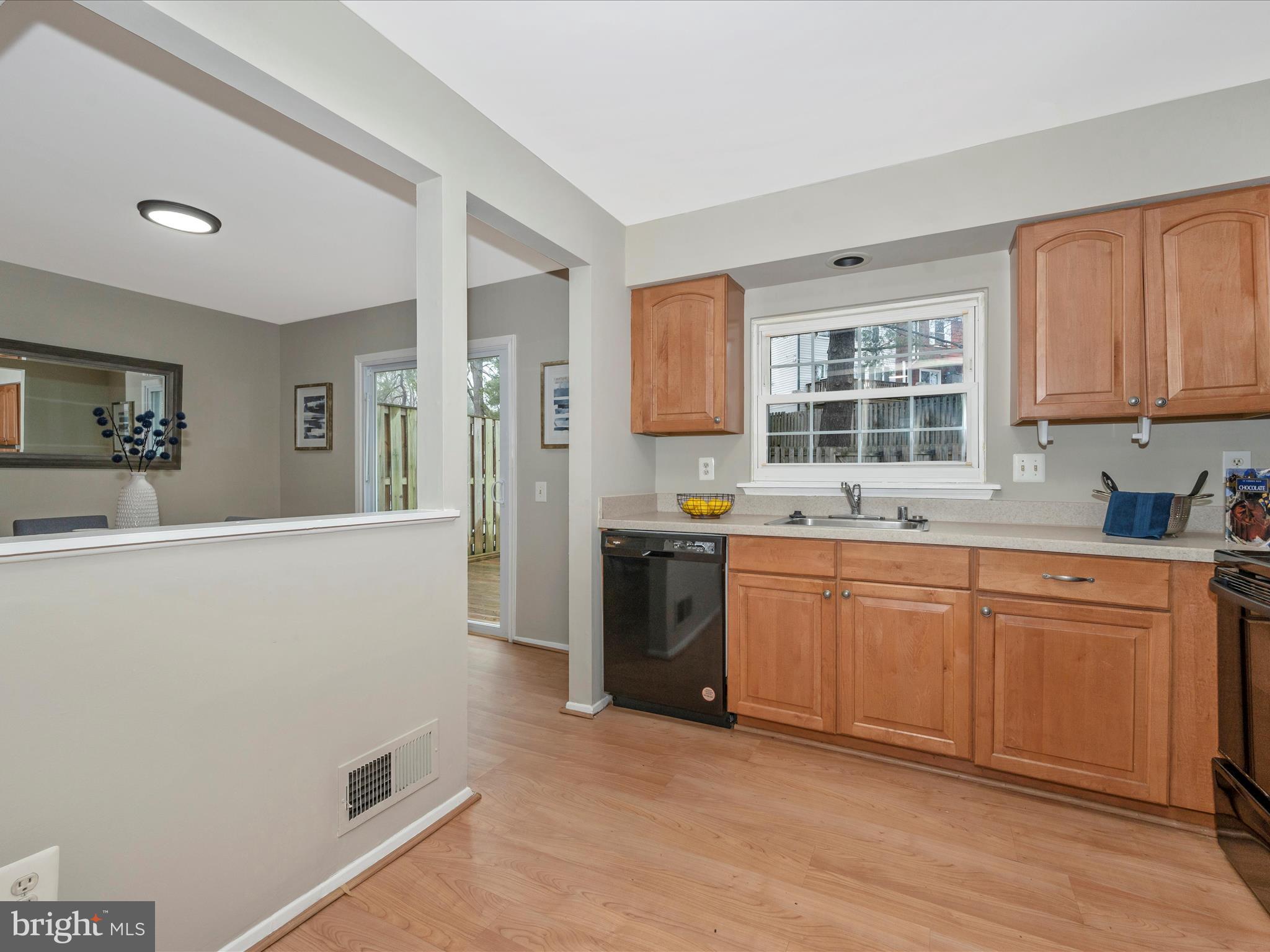 PLEASANT FIELDS - Residential