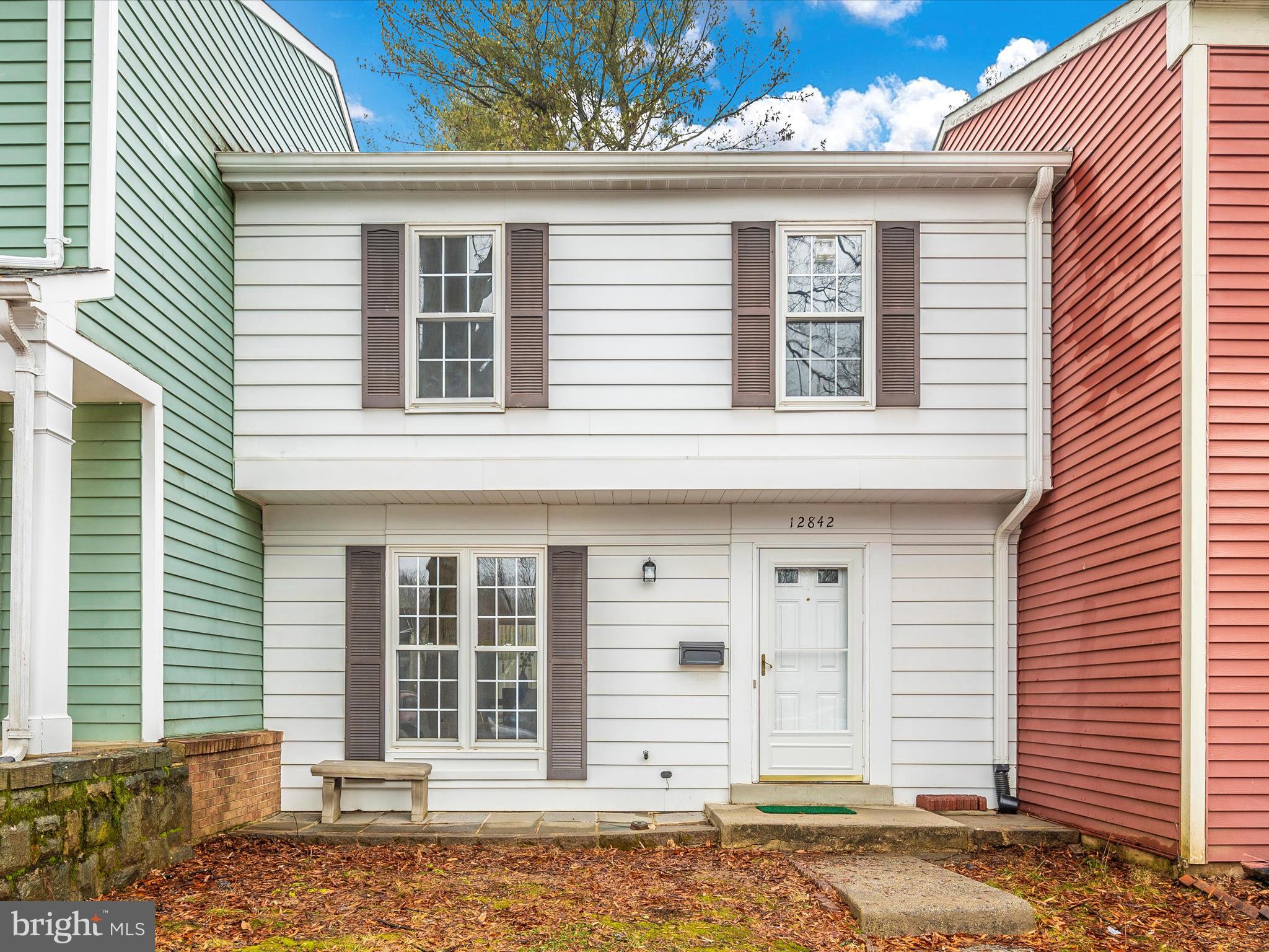 PLEASANT FIELDS - Residential