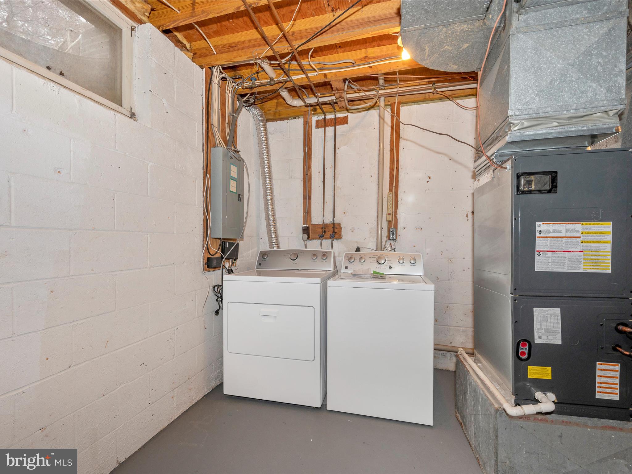 PLEASANT FIELDS - Residential