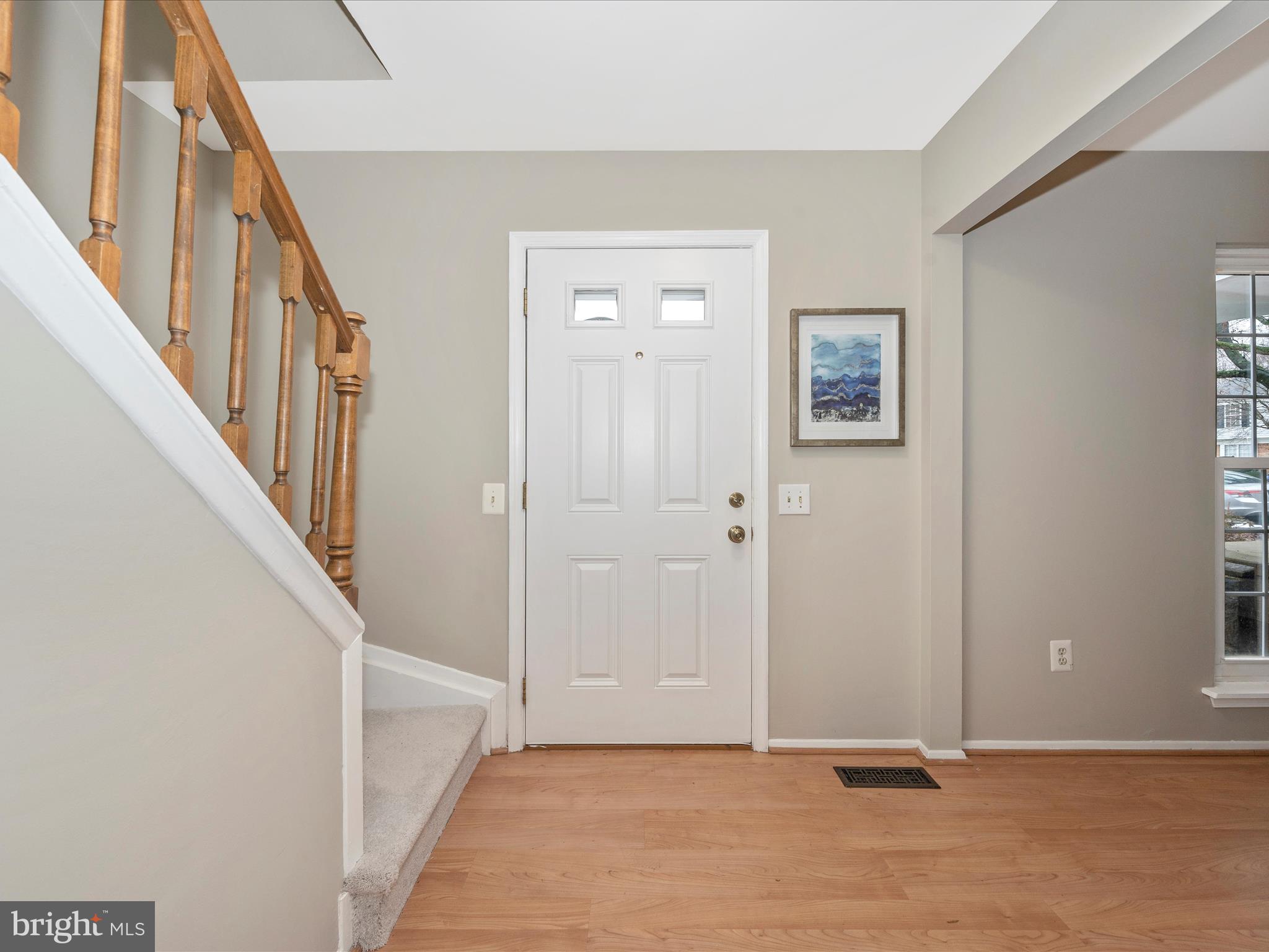 PLEASANT FIELDS - Residential