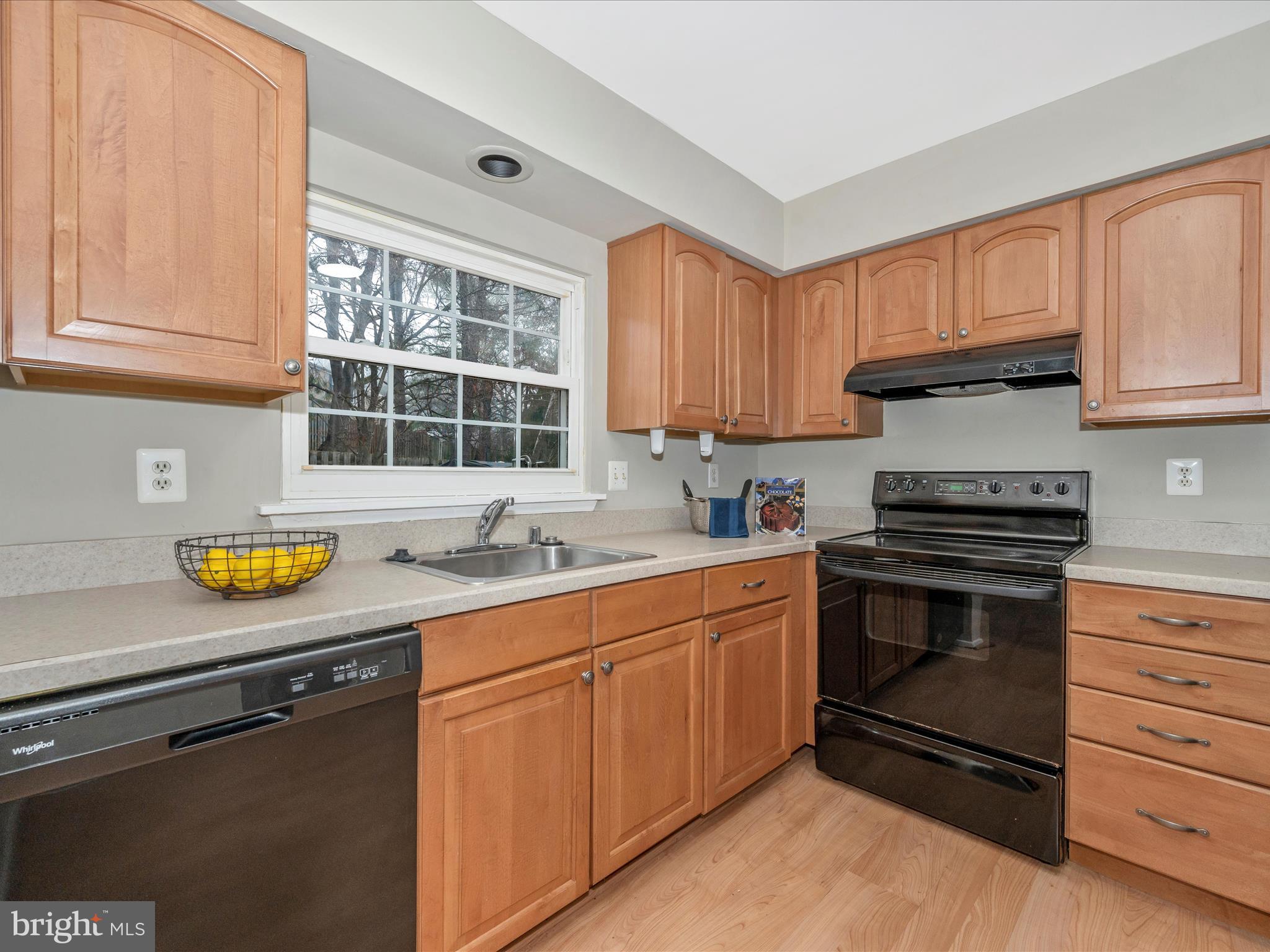 PLEASANT FIELDS - Residential