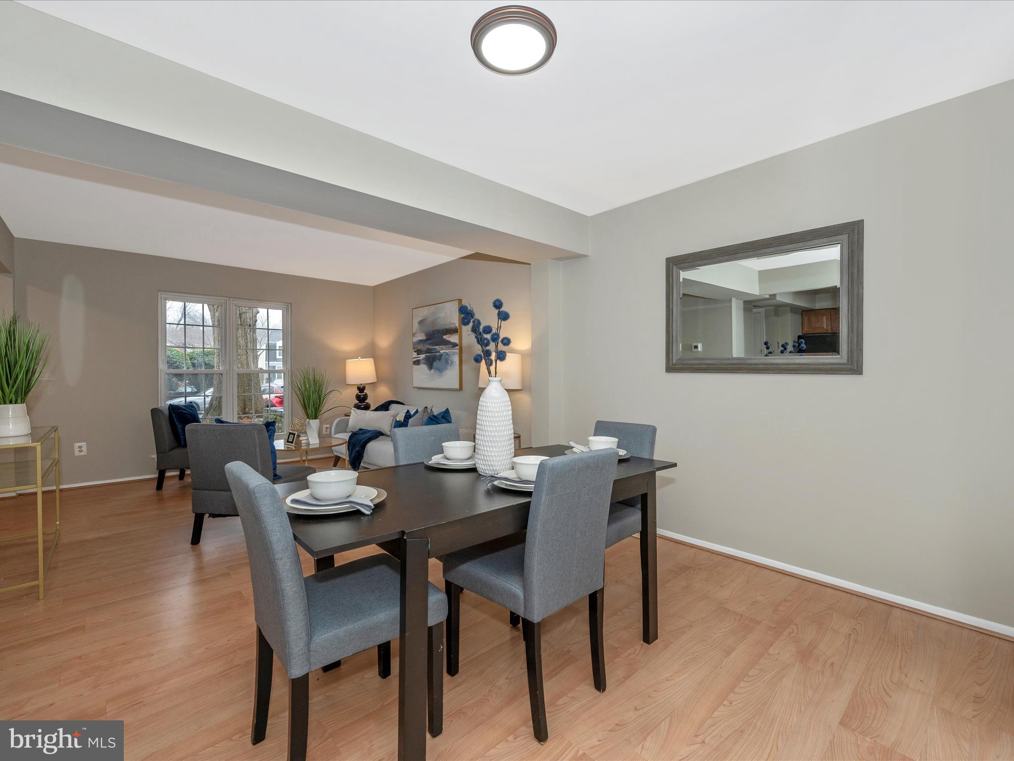 PLEASANT FIELDS - Residential