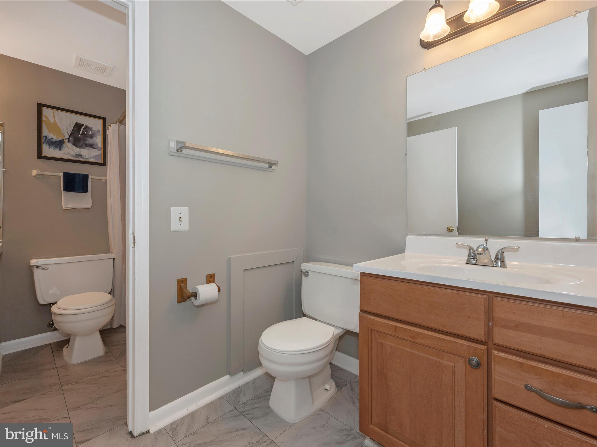 PLEASANT FIELDS - Residential